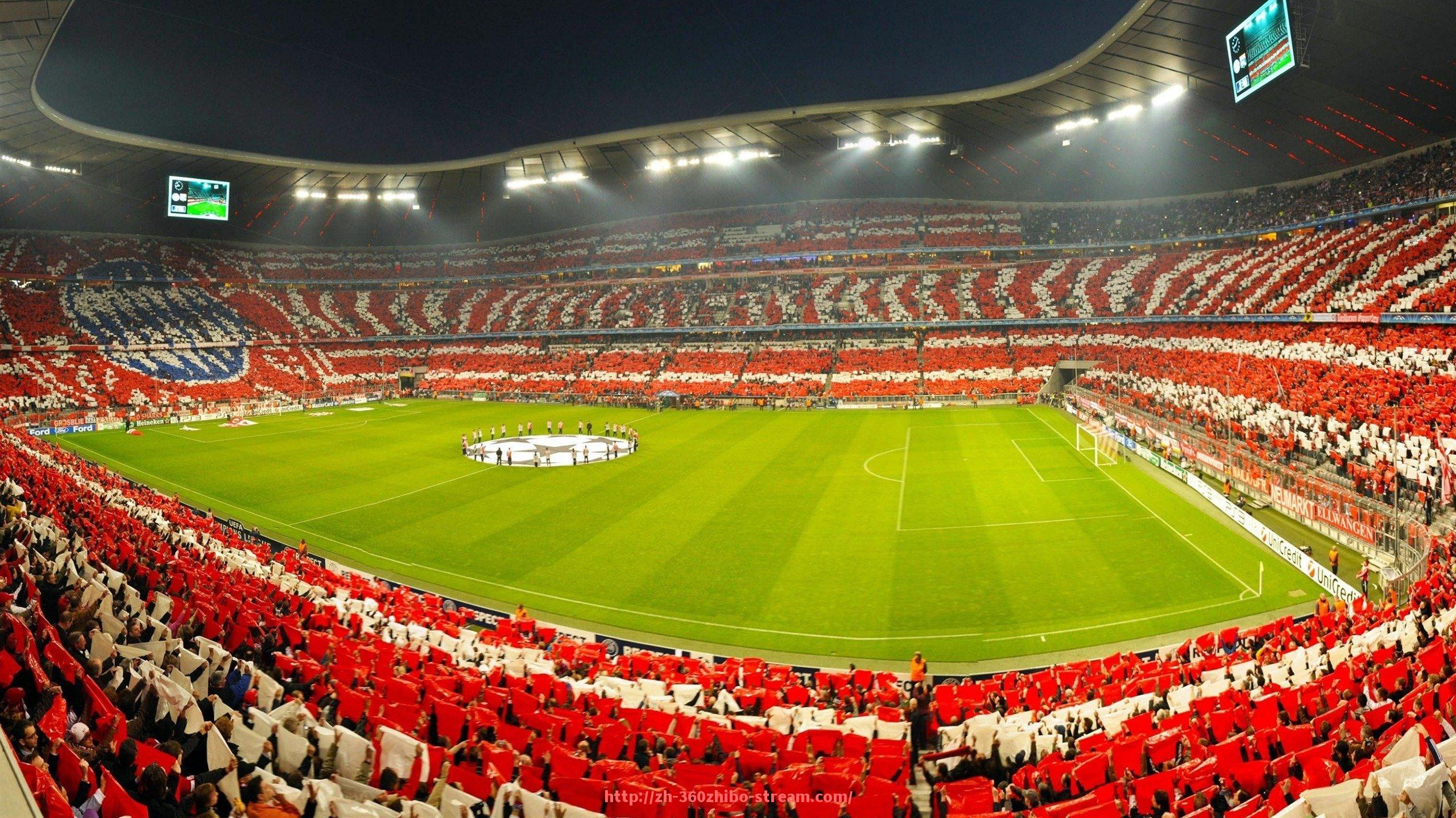 360直播-“德甲球队关系图谱”趣味分析：肉包梗背后的球迷文化