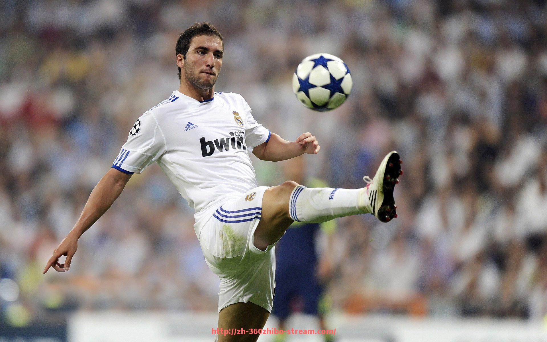 360直播-法甲2025年赛季跨年比赛安排：法甲2025赛季跨年期间的比赛安排