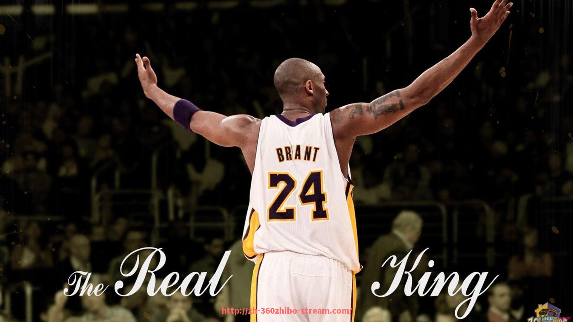 360直播-2016年巴萨在欧冠中的表现与赛季回顾