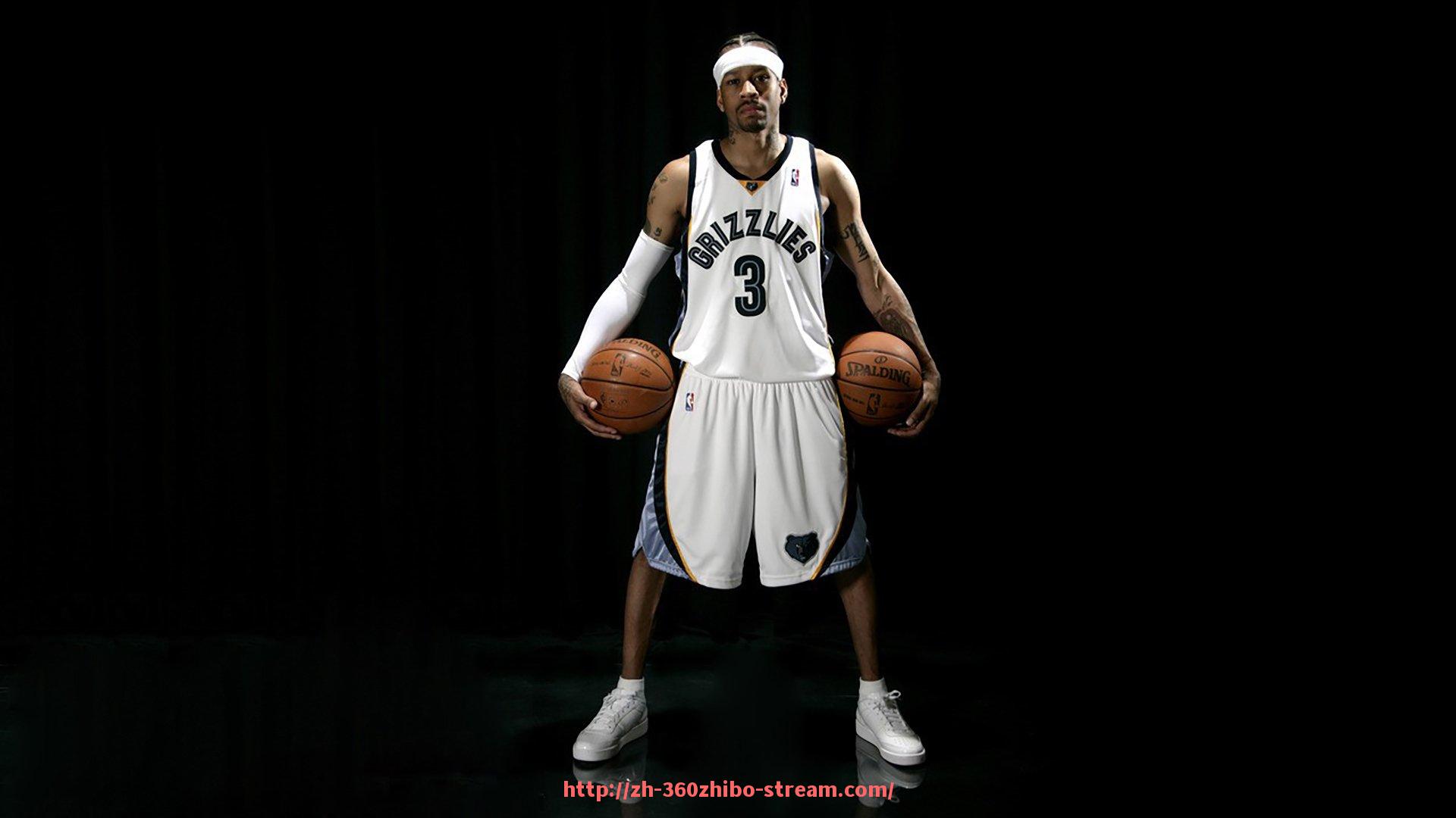 360直播-曾效力CBA的NBA球员数据总结与影响力评估