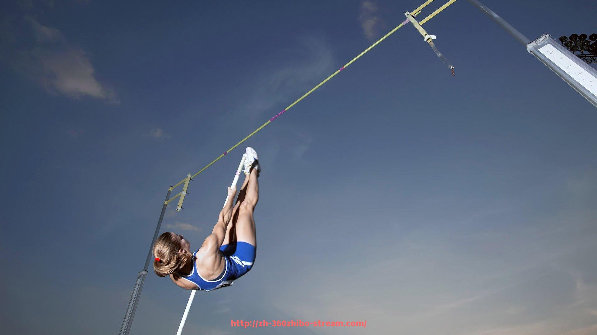 360直播-英超本土球员数量统计及发展趋势