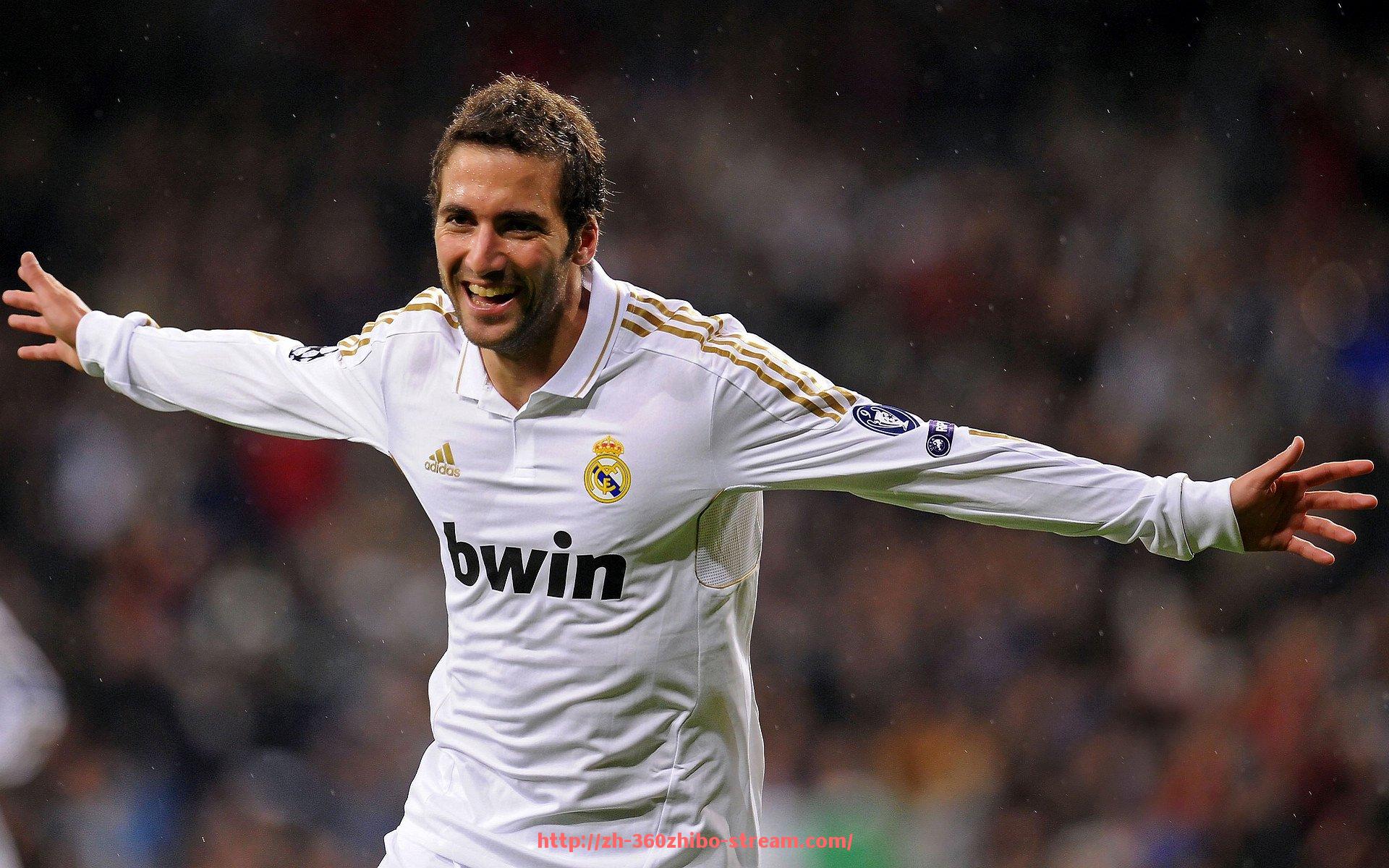 360直播-最新意甲联赛球队阵容分析与引援动向