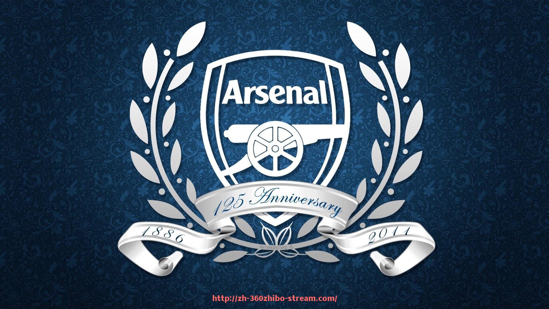 360直播-西甲联赛第21轮赛程及直播安排全方位解析