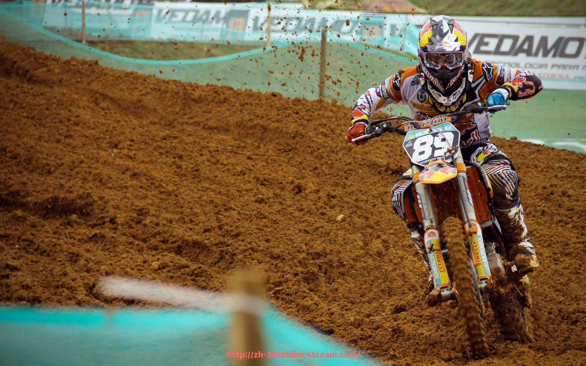 360直播-法甲进攻数据统计详表：每项关键指标逐队对比