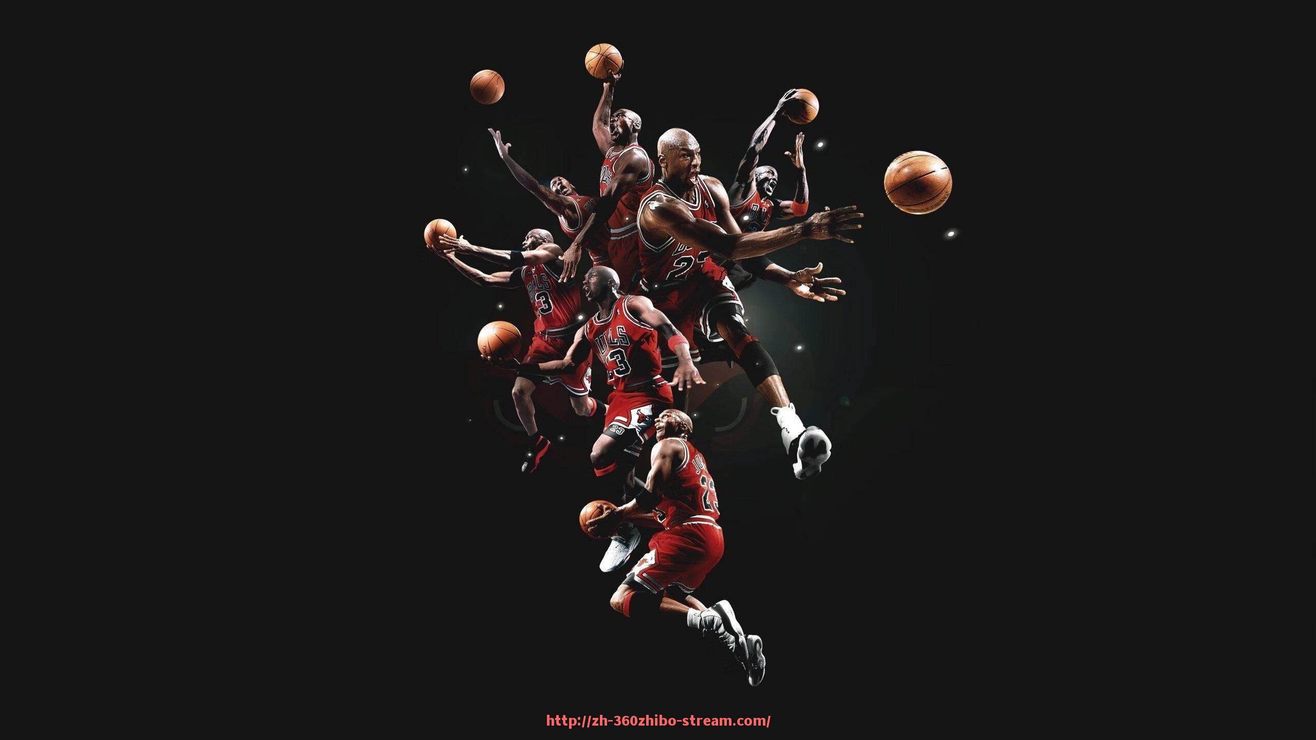 360直播-超级体育平台独家西甲赛事直播介绍