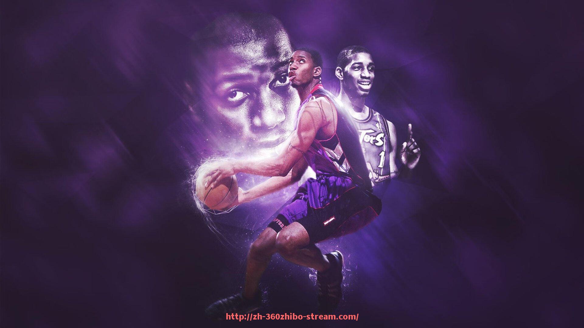 360直播-CBA球队队徽设计与象征意义