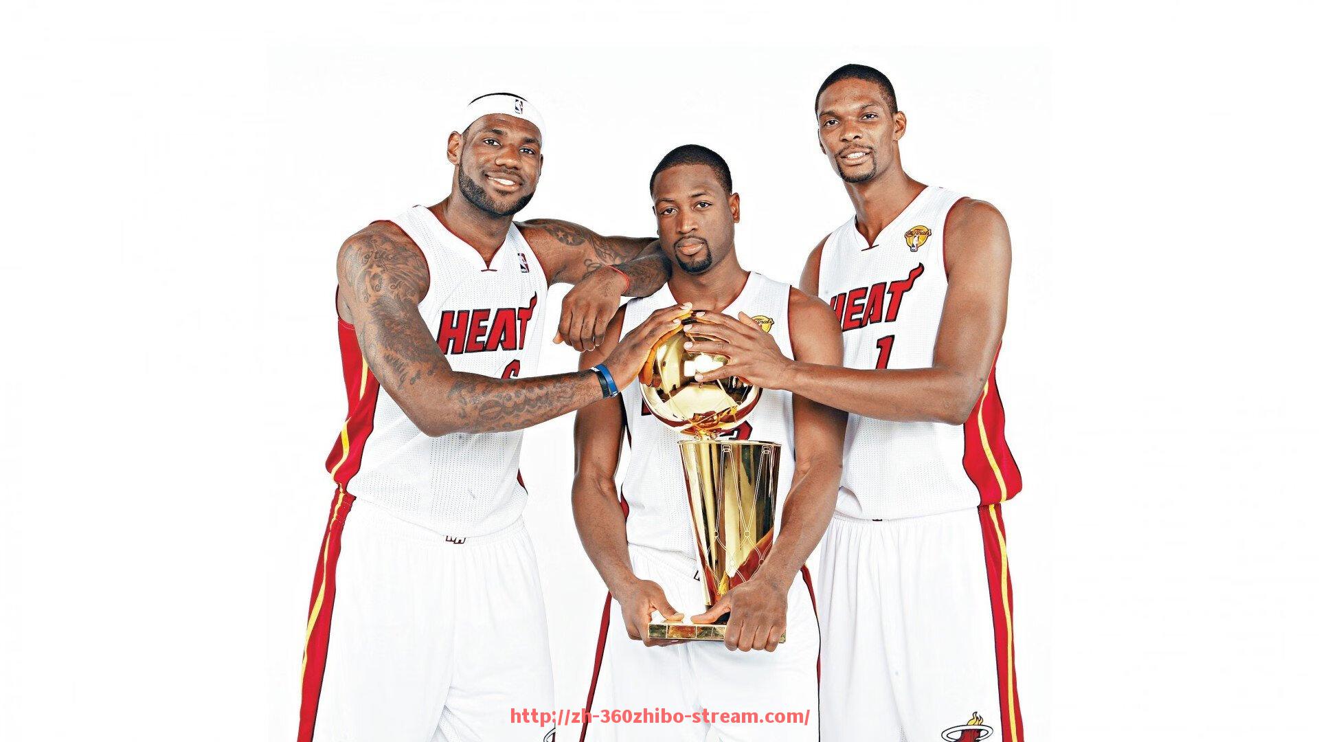 360直播-NBA季前赛火箭队精彩录像片段合集