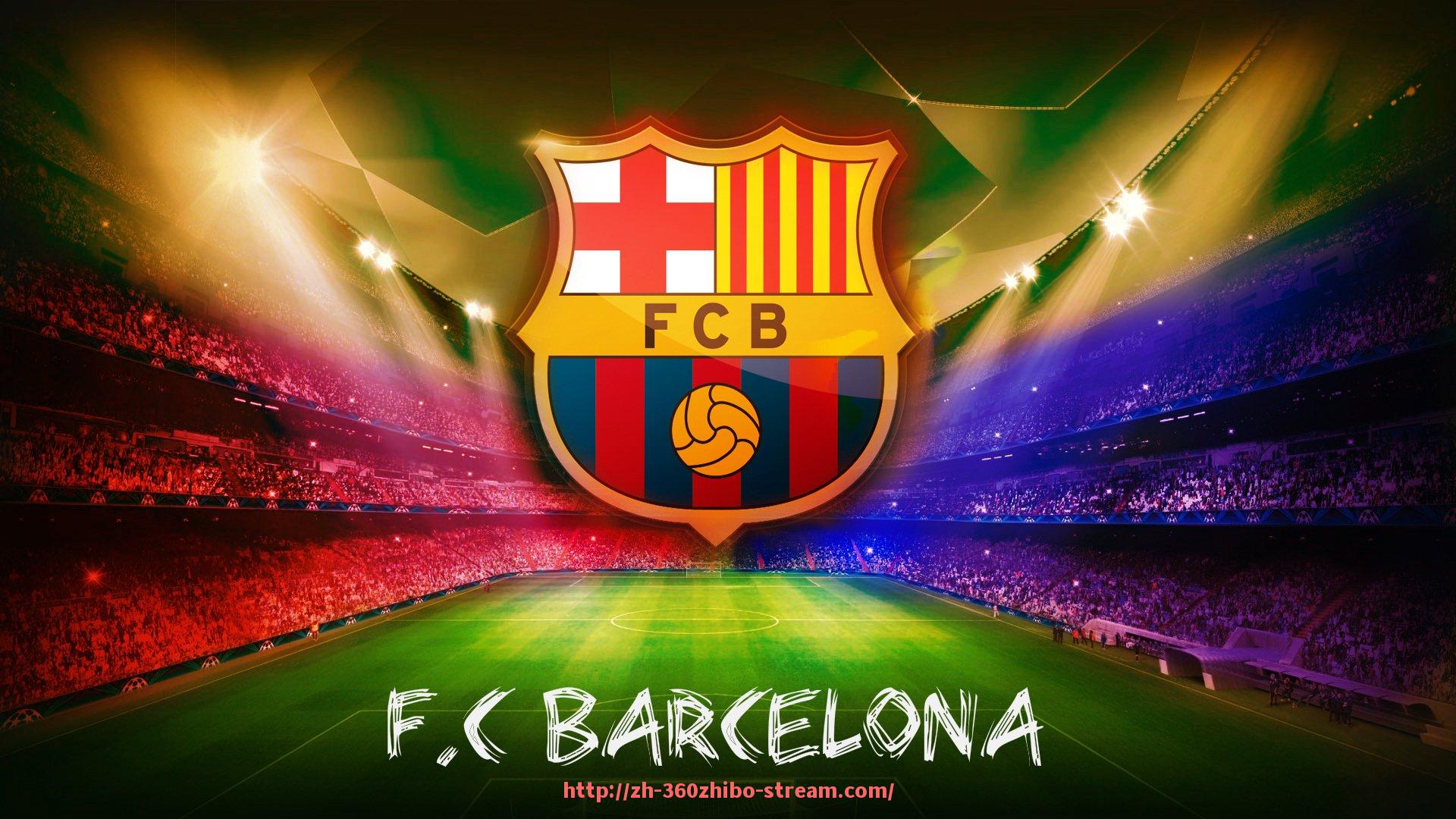 360直播-世俱杯与金球奖提名球员重合度分析及影响评估