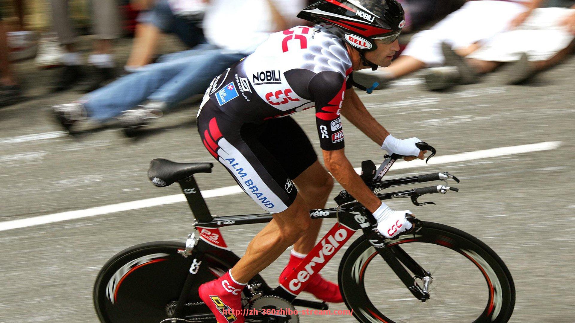 360直播-世俱杯具备商业独立估值潜力的财务模型与市场展望