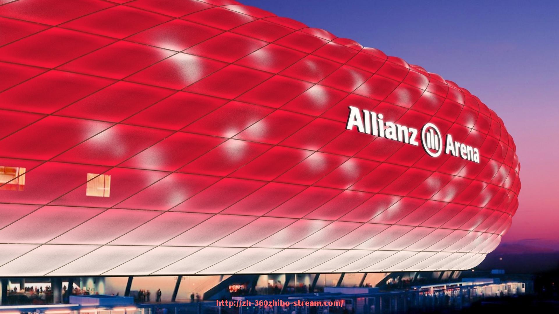 360直播-世俱杯守门员表现对比：最佳守门员评选数据公开