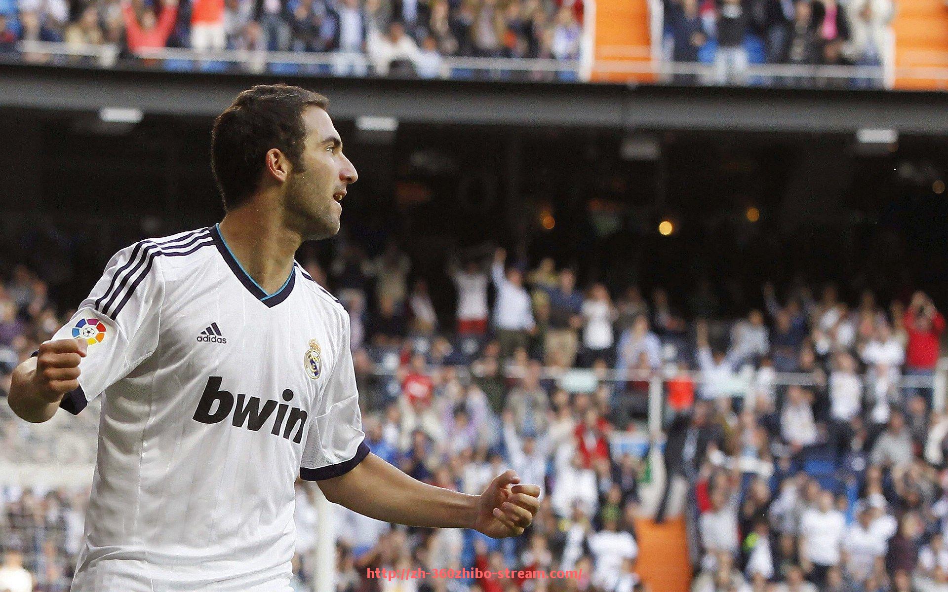 360直播-世俱杯射手榜前十球员名单及进球数据分析