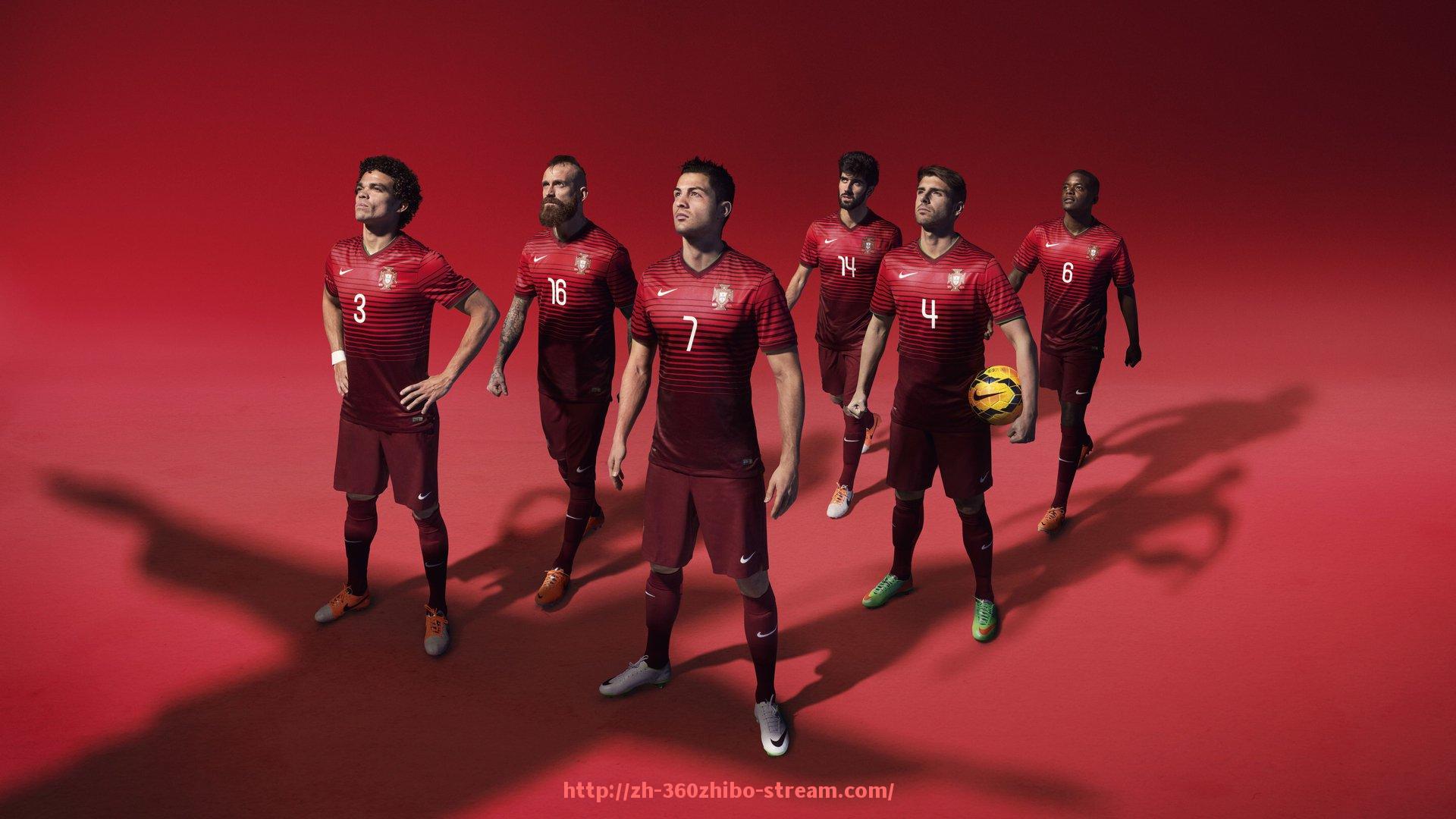 360直播-世俱杯最新积分榜专题页：最新分析、数据排名、热点新闻