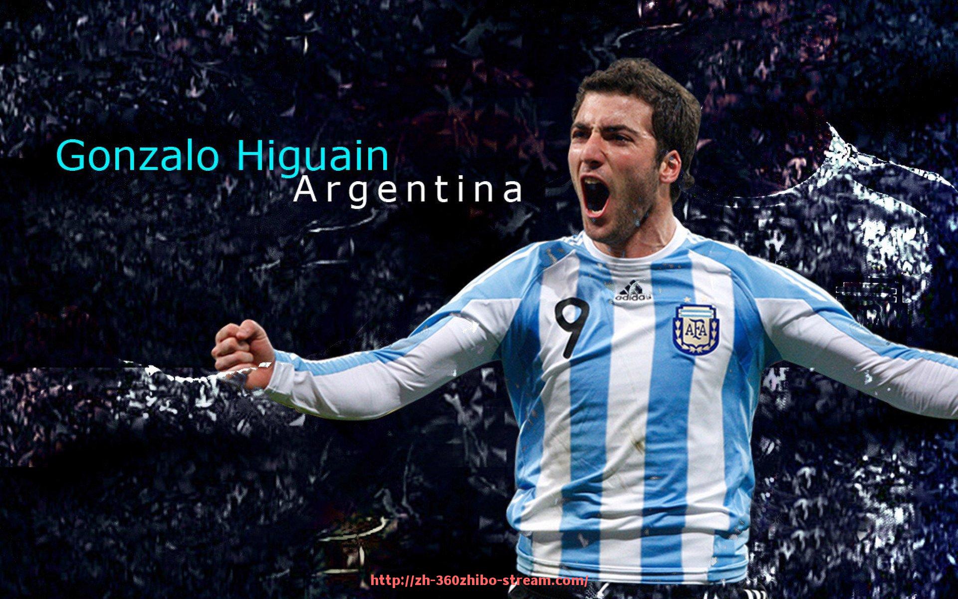 360直播-法甲比赛进程解析及球队应对策略探讨