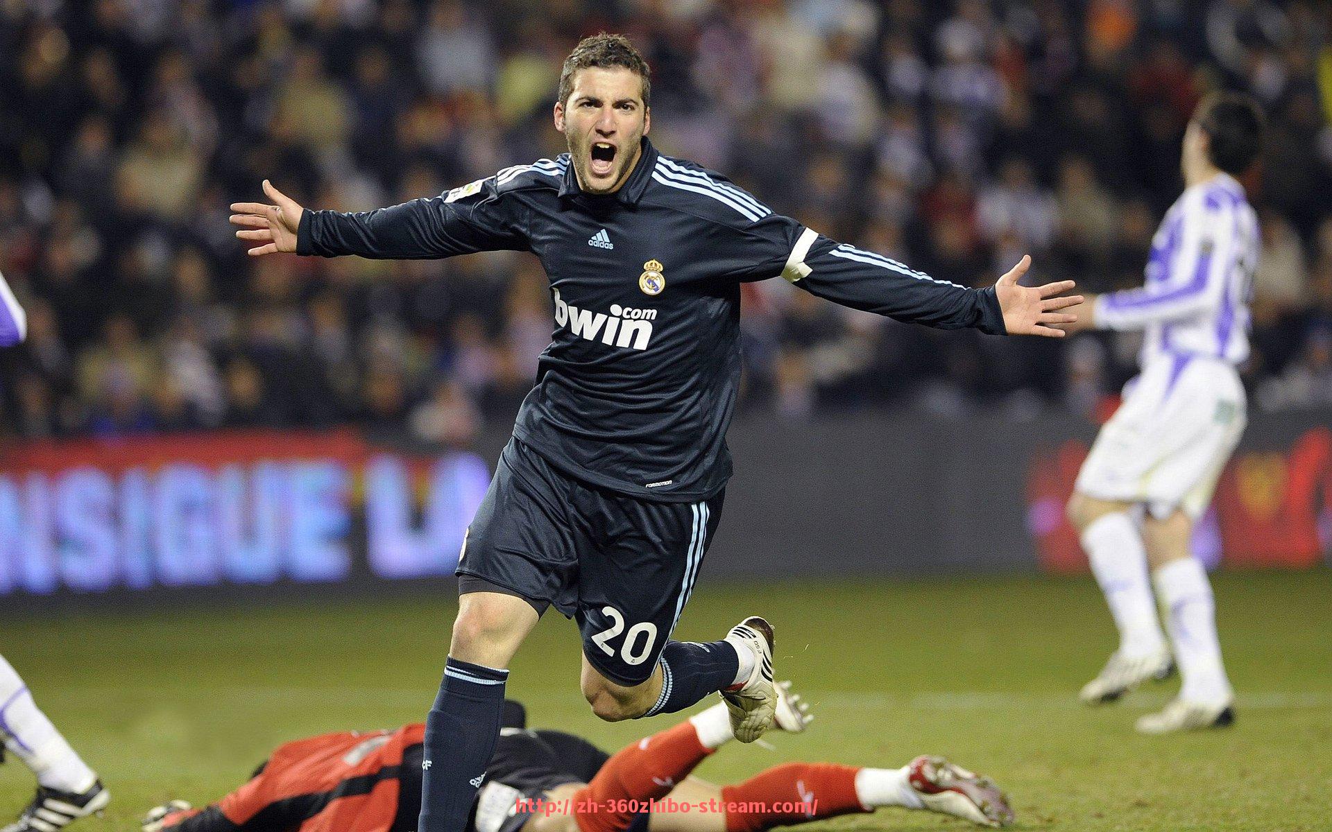 360直播-法甲球队2024-2025赛季伤病情况统计及应对措施