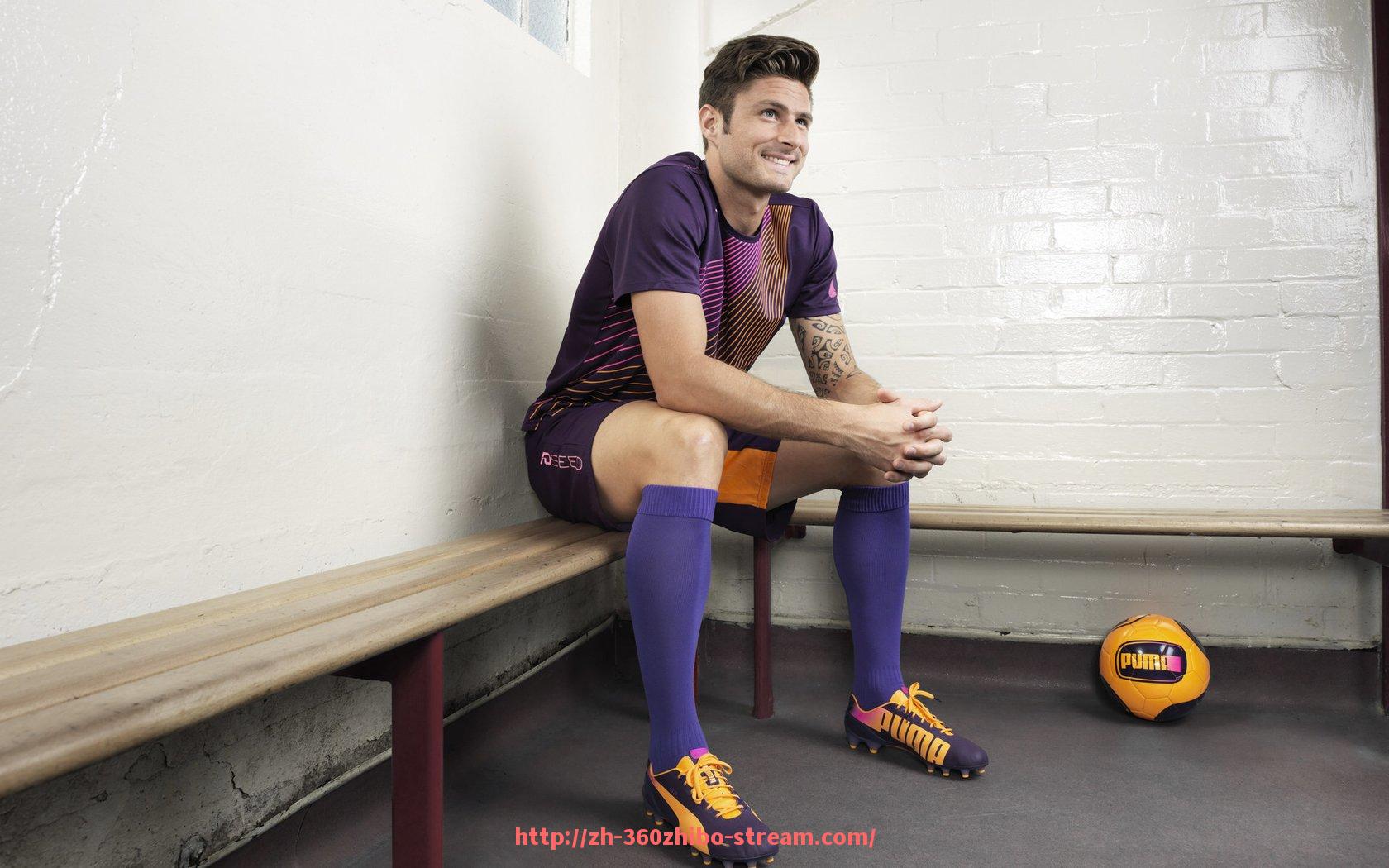 360直播-世俱杯比赛争议判罚仲裁渠道及申诉流程详解