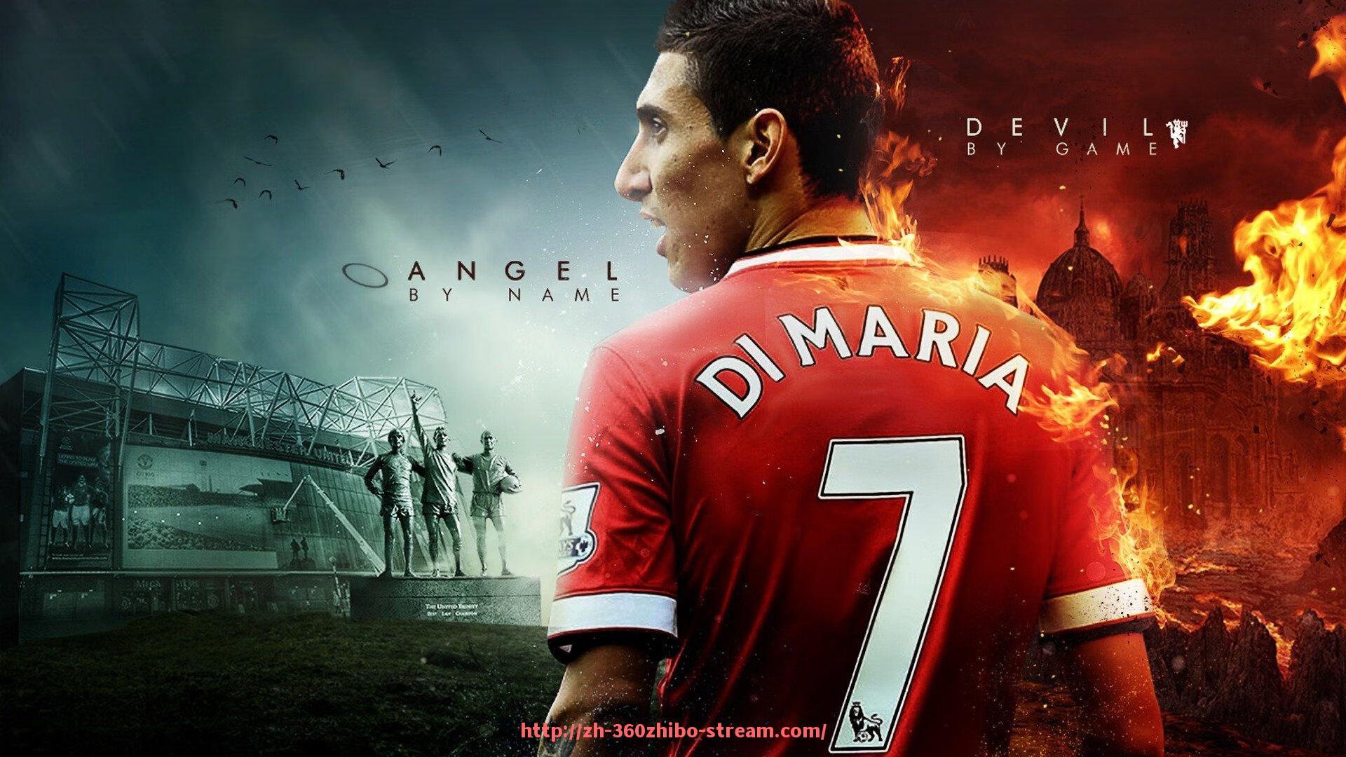 360直播-世俱杯比赛规则详解：场上比赛关键制度一览