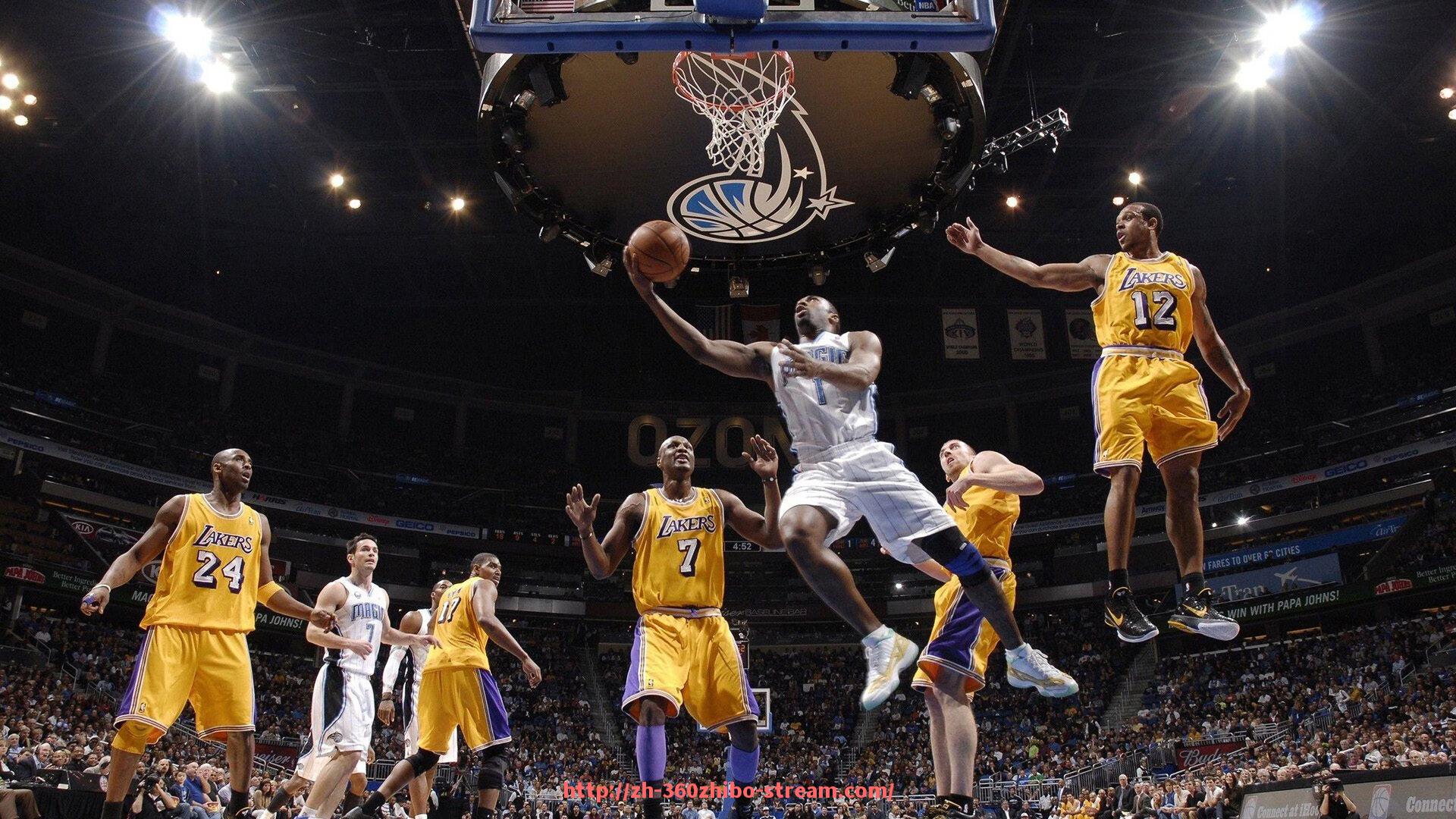 360直播-世俱杯比赛通知更新，第一时间掌握赛程与安排变更