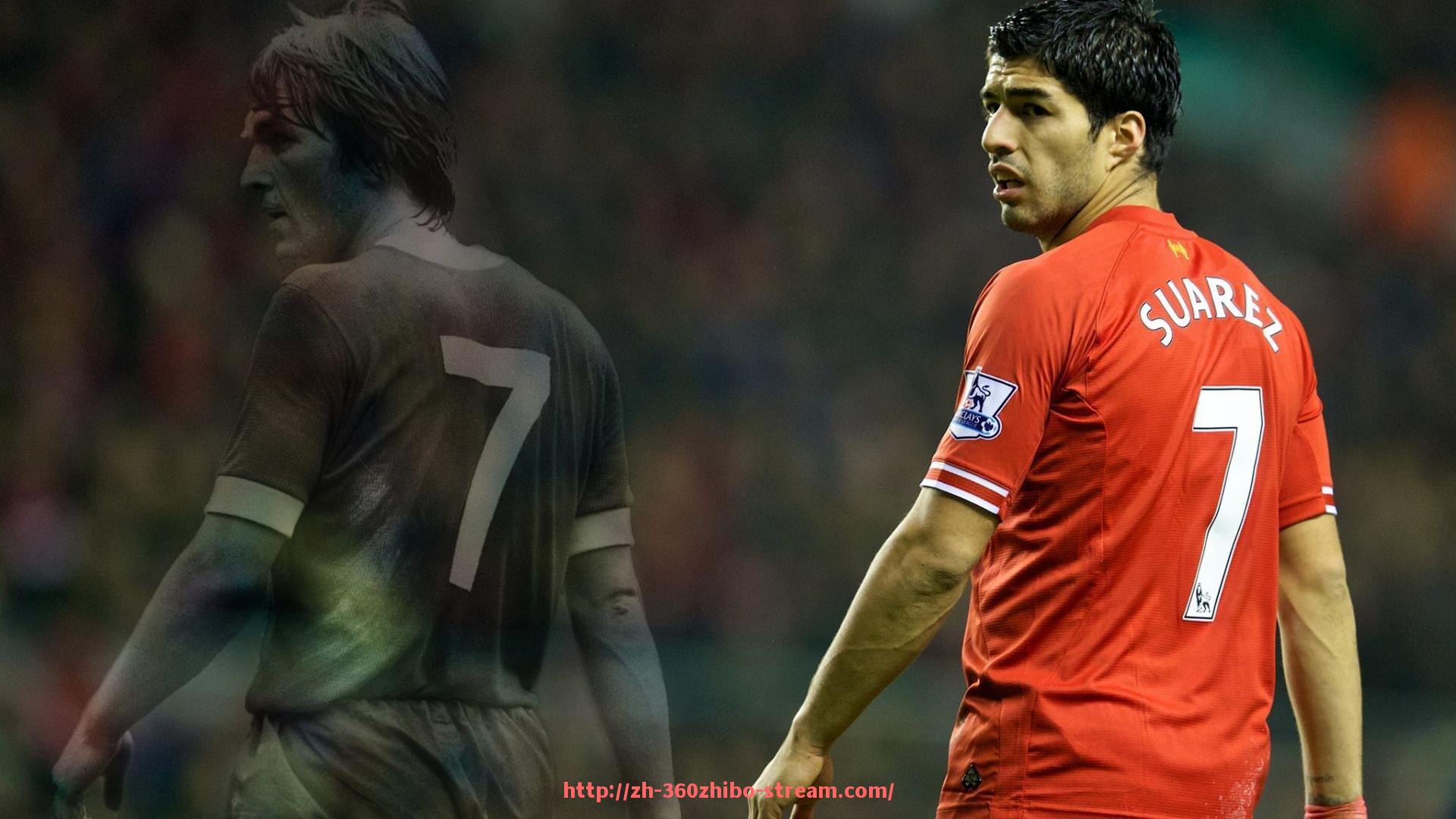 360直播-世俱杯比赛通知更新，第一时间掌握赛程与安排变更