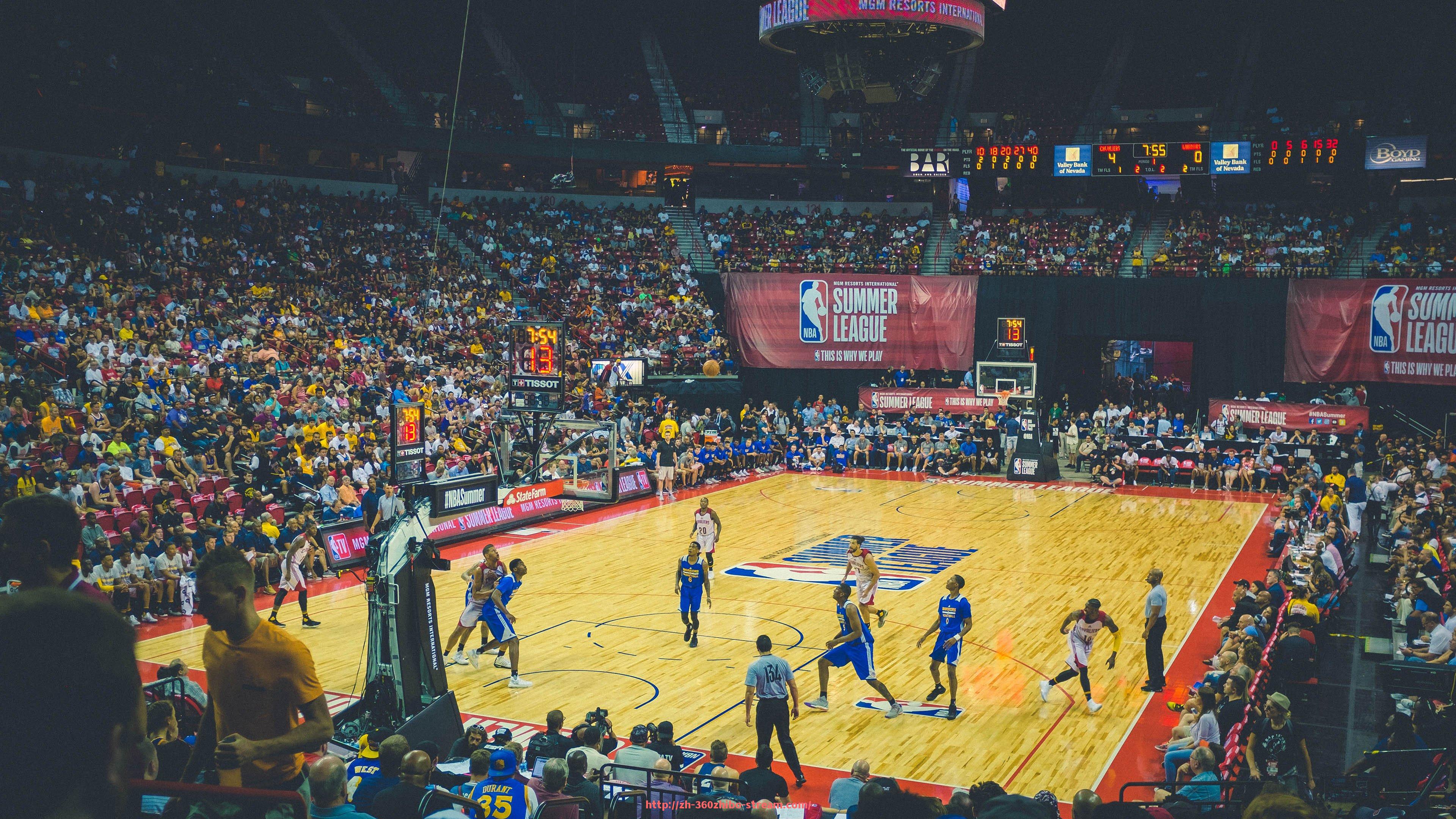 360直播-C罗效应:意甲球队大门防守策略的变化