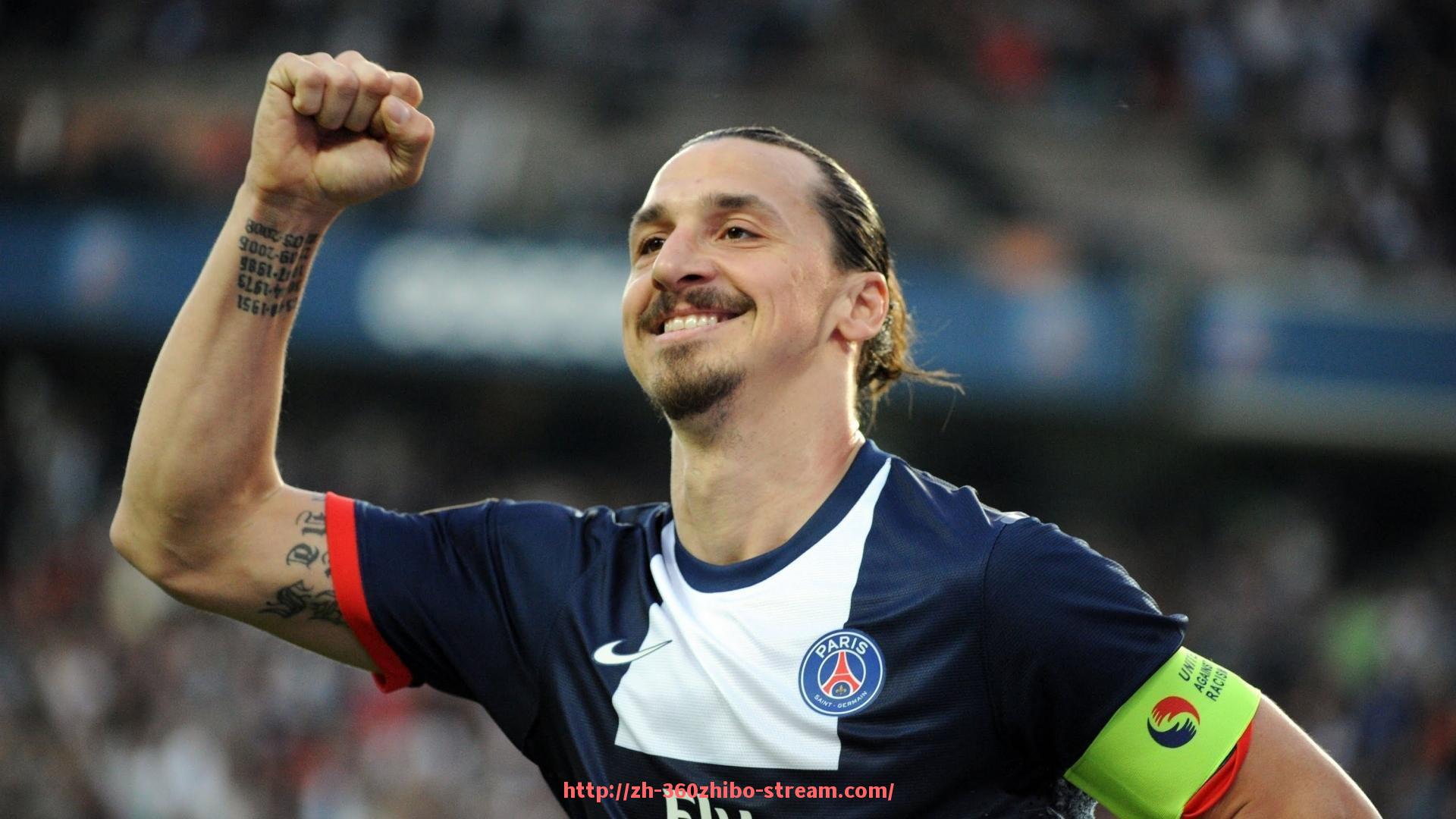 360直播-德国球队与意甲联赛球队的比较分析