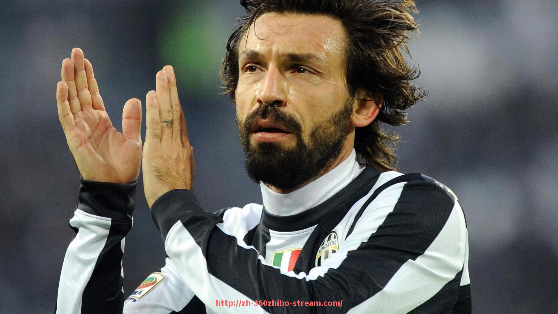 360直播-世俱杯球员助攻排名及助攻效率统计