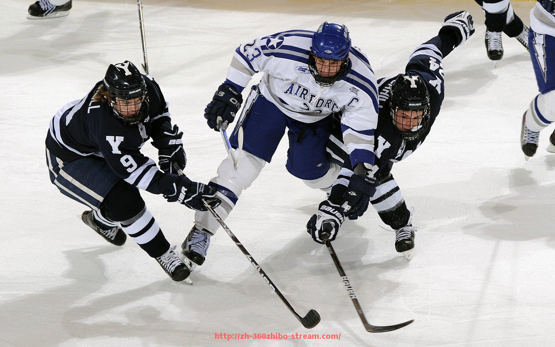 360直播-意甲俱乐部完整名单及球队实力分析