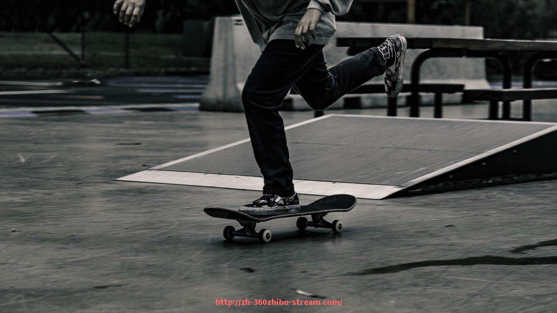 360直播-意甲每个球队本赛季参加的比赛场次数统计