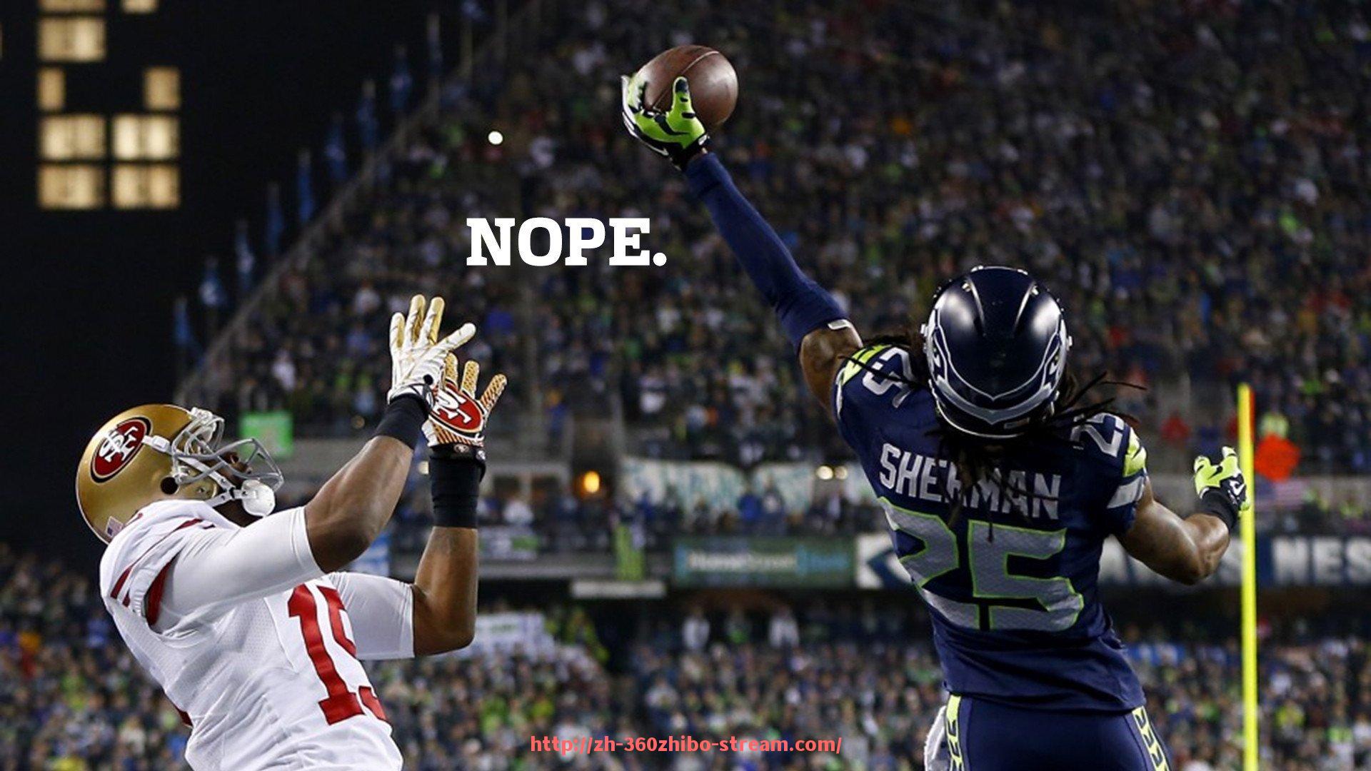 360直播-世俱杯球场灯光系统节能改造的成功案例与技术推广