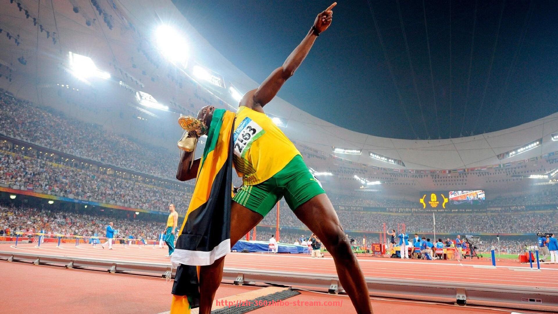 360直播-世俱杯球迷赛场氛围营造方案详解：如何让助威更具感染力