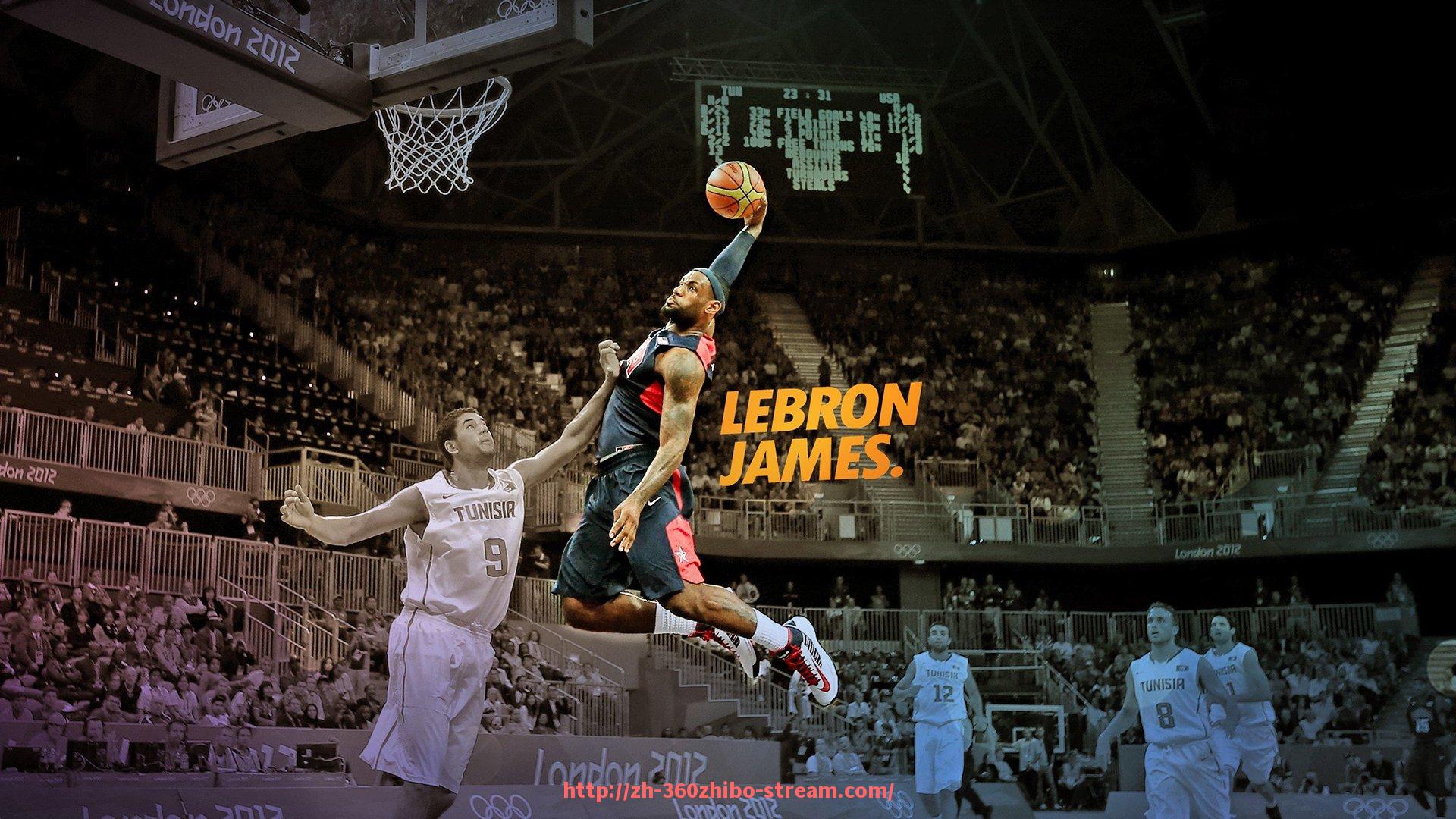 360直播-世俱杯球队比赛数据统计分析与技战术体系执行情况