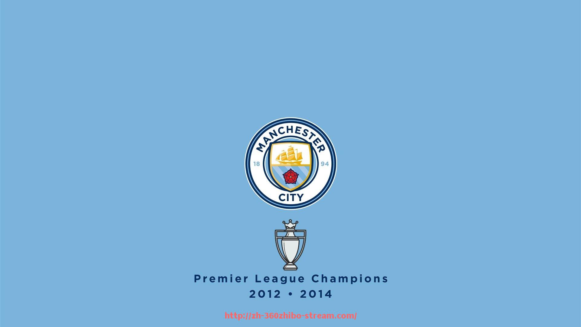 360直播-世俱杯球队训练服装品牌介绍及性能对比