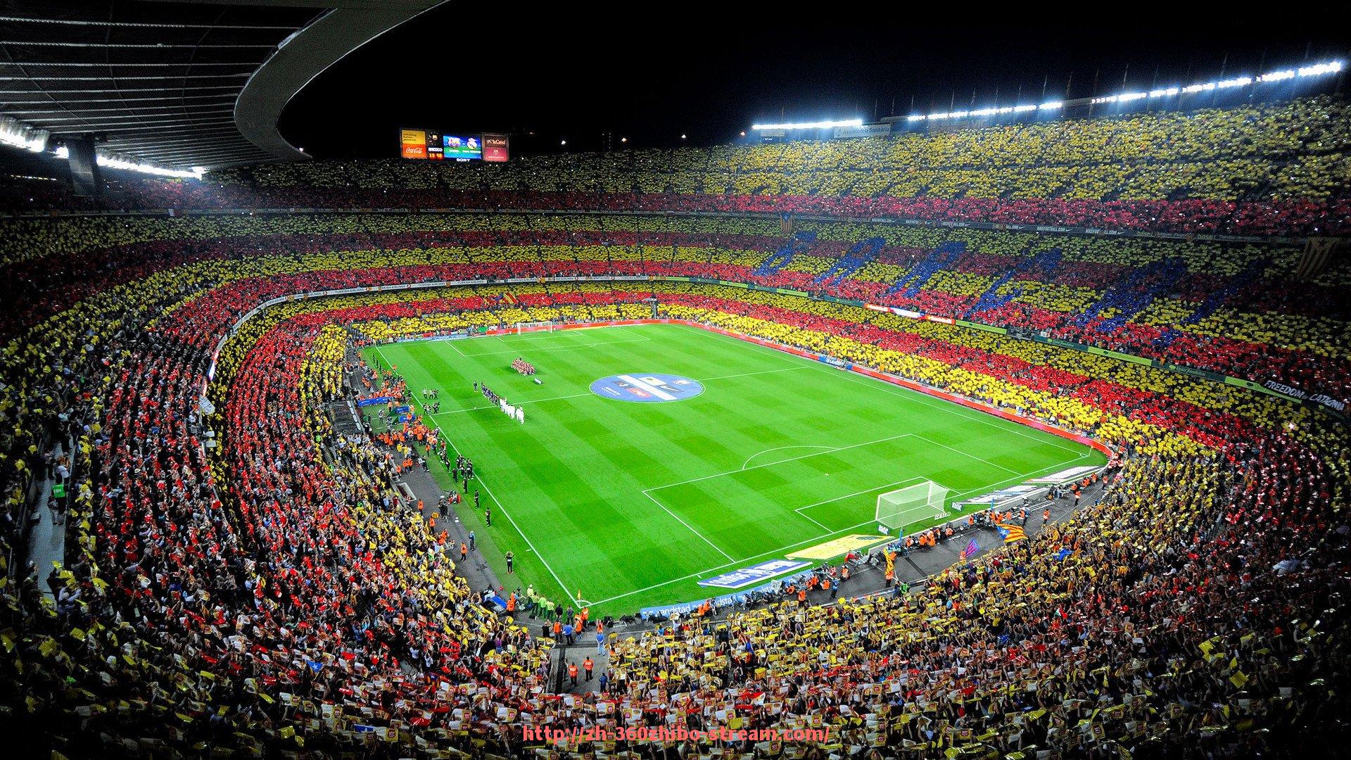 360直播-世俱杯球队训练服装品牌介绍及性能对比