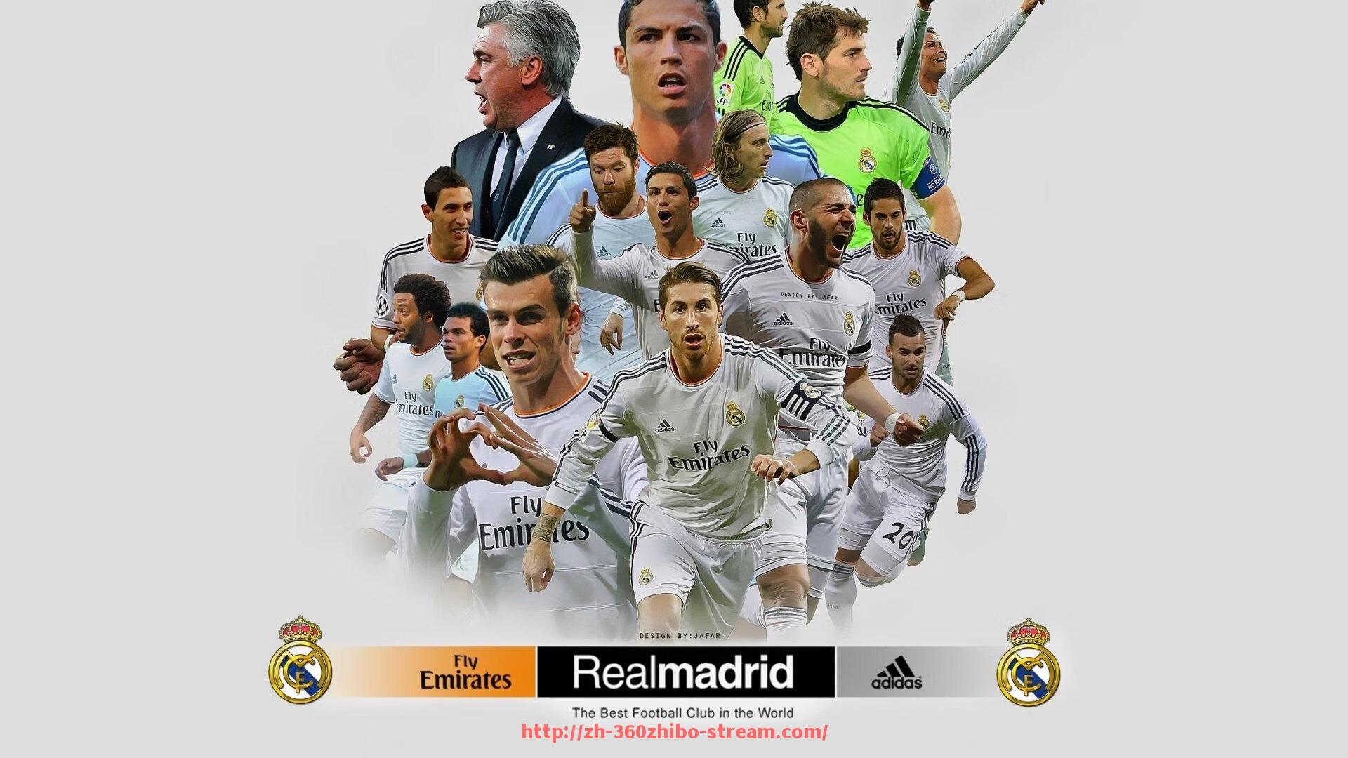 360直播-世俱杯赛事官方声明发布汇总