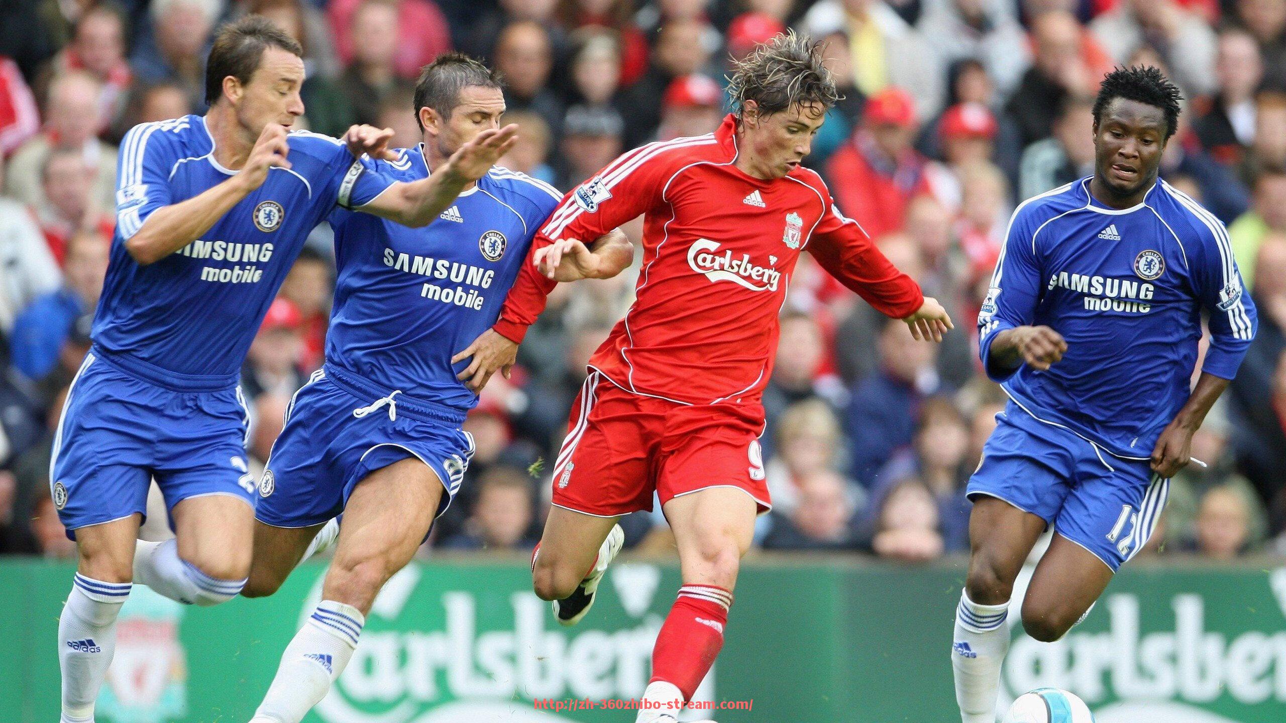 360直播-世俱杯赛事新闻汇总方便媒体与球迷及时了解最新动态