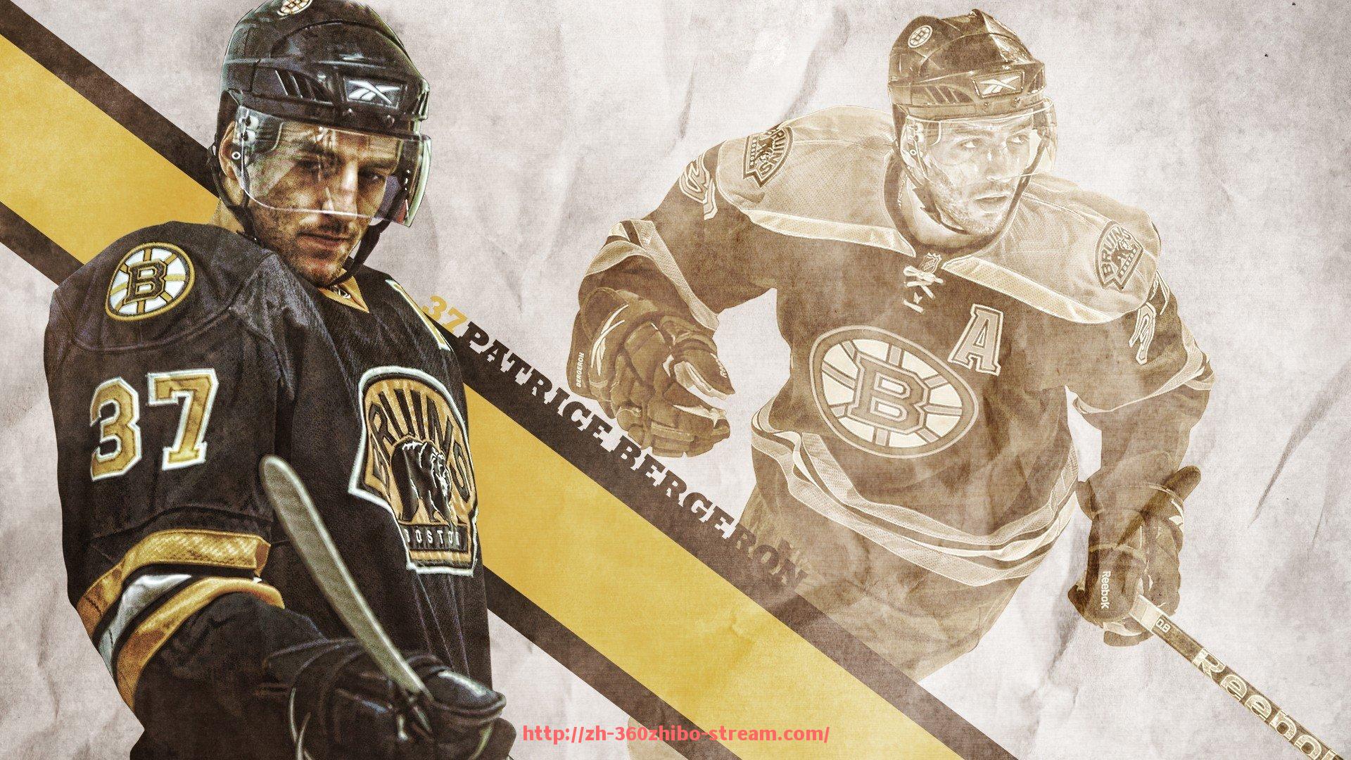 360直播-世俱杯赛前预测分析与专家观点集中汇总