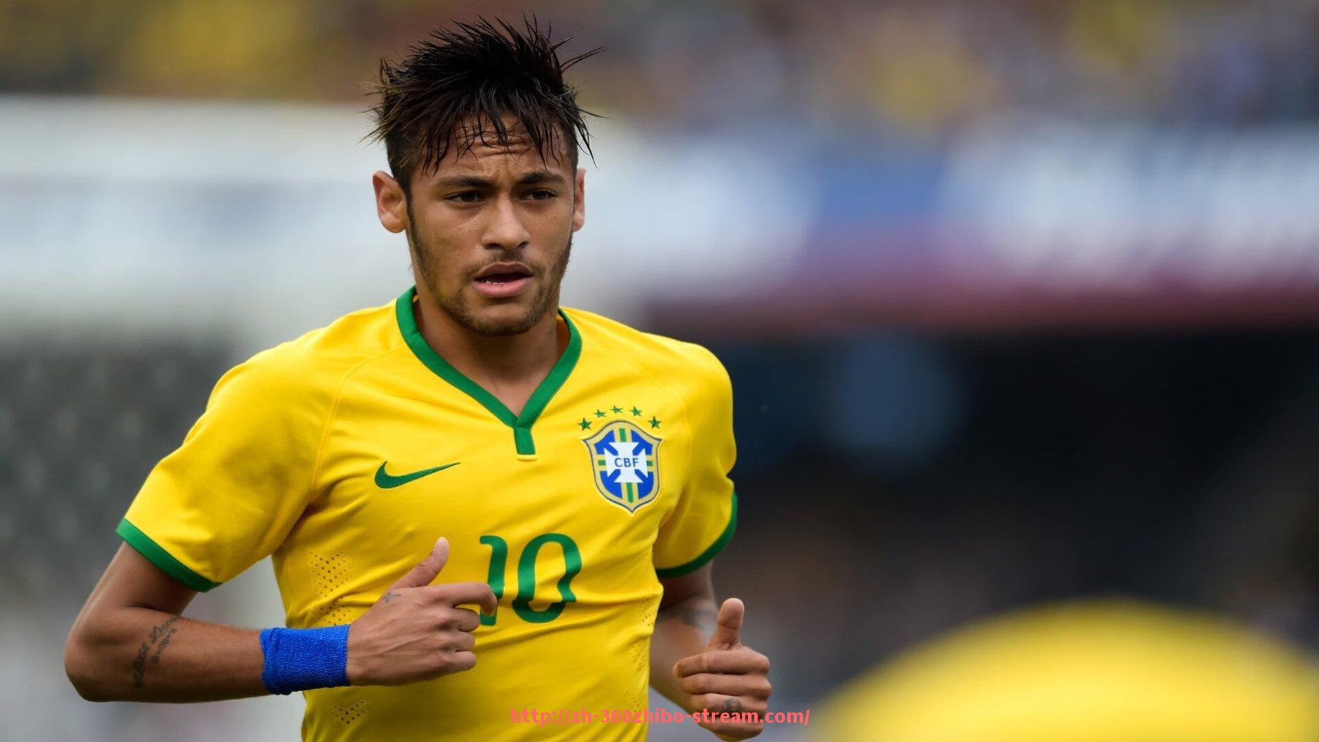 360直播-世俱杯赛前预测分析与专家观点集中汇总