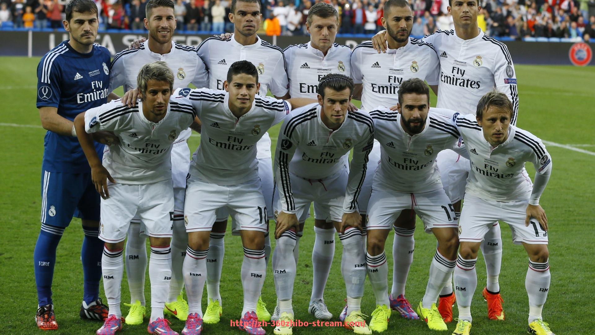 360直播-世俱杯金融行业合作品牌盘点及合作模式分析