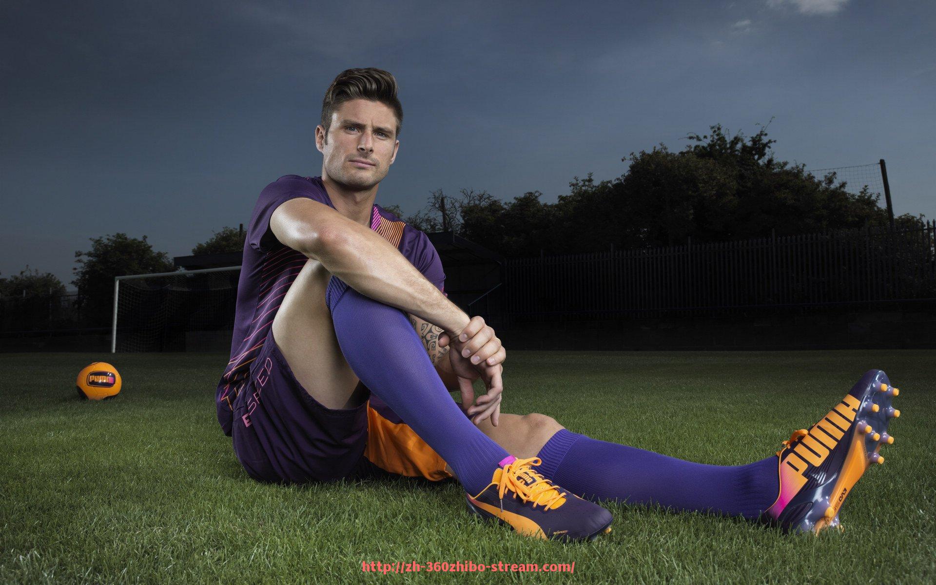 360直播-世俱杯金融行业合作品牌盘点及合作模式分析