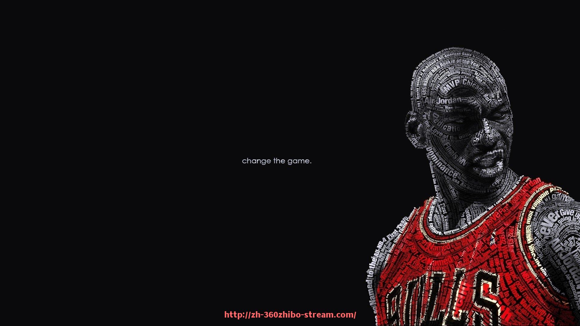 360直播-世界杯网络转播数据统计报告:全球观众数量达新高