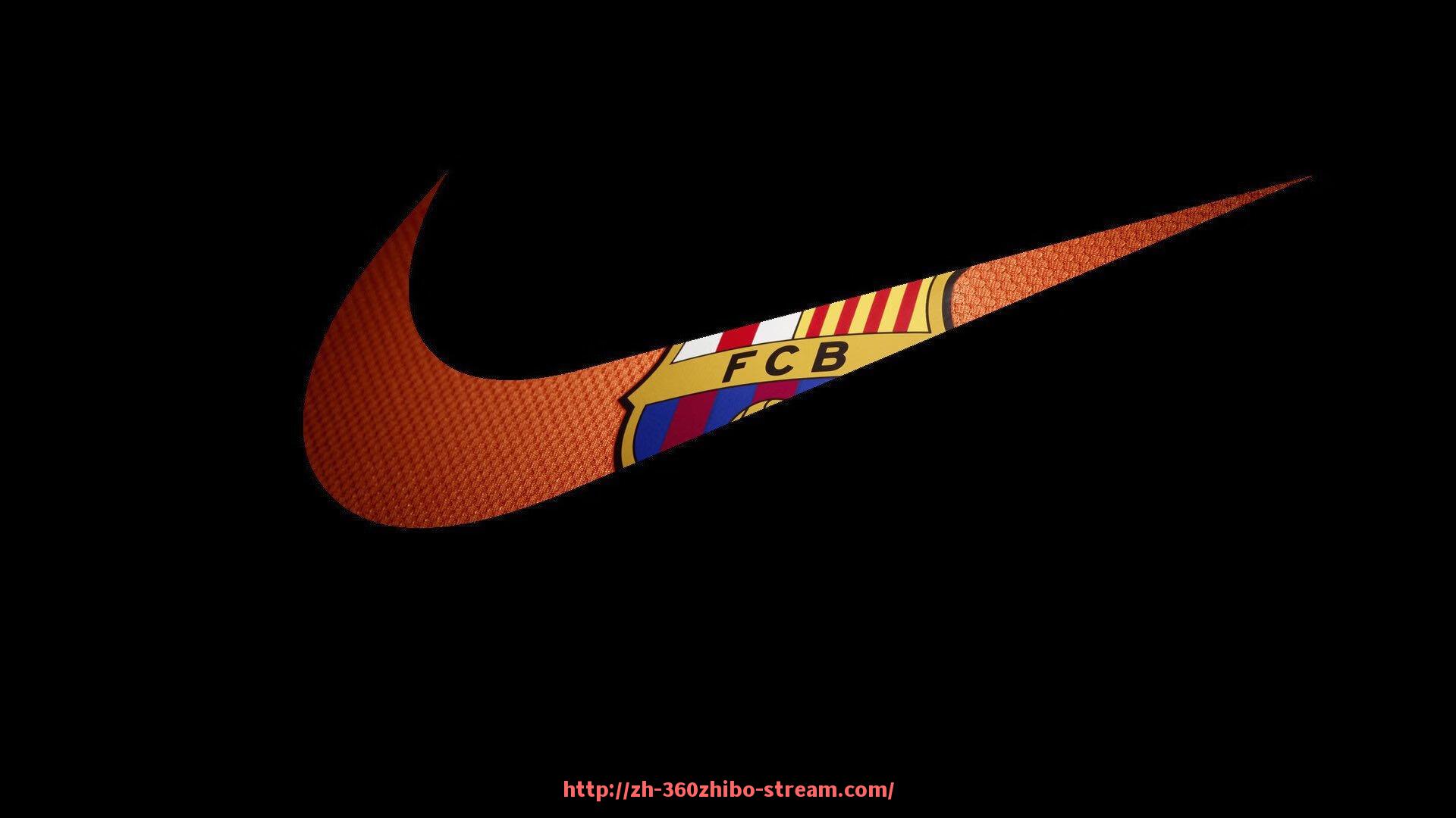 360直播-中超联赛济南赛区比赛结果汇总与赛况分析