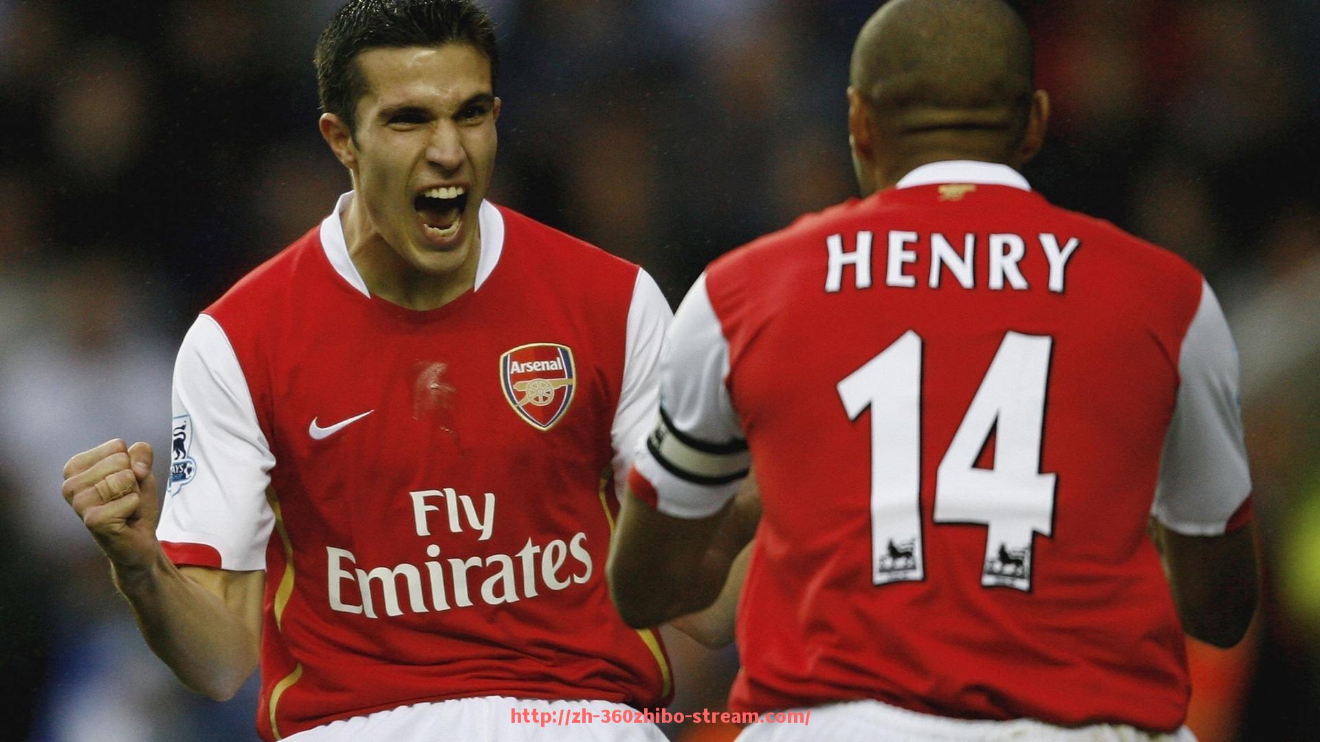 360直播-中超联赛济南赛区比赛结果汇总与赛况分析