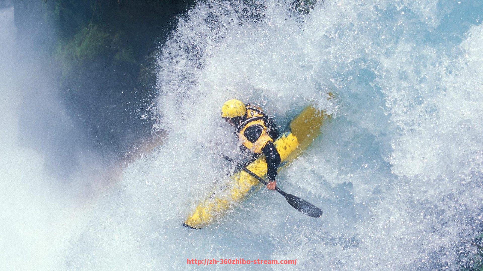 360直播-中超联赛济南赛区比赛结果汇总与赛况分析