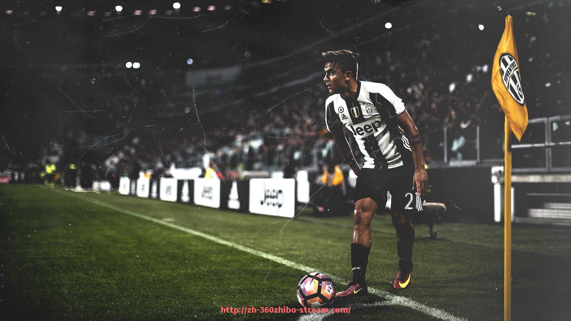 360直播-今天直播期间火箭队MV的制作及播放情况