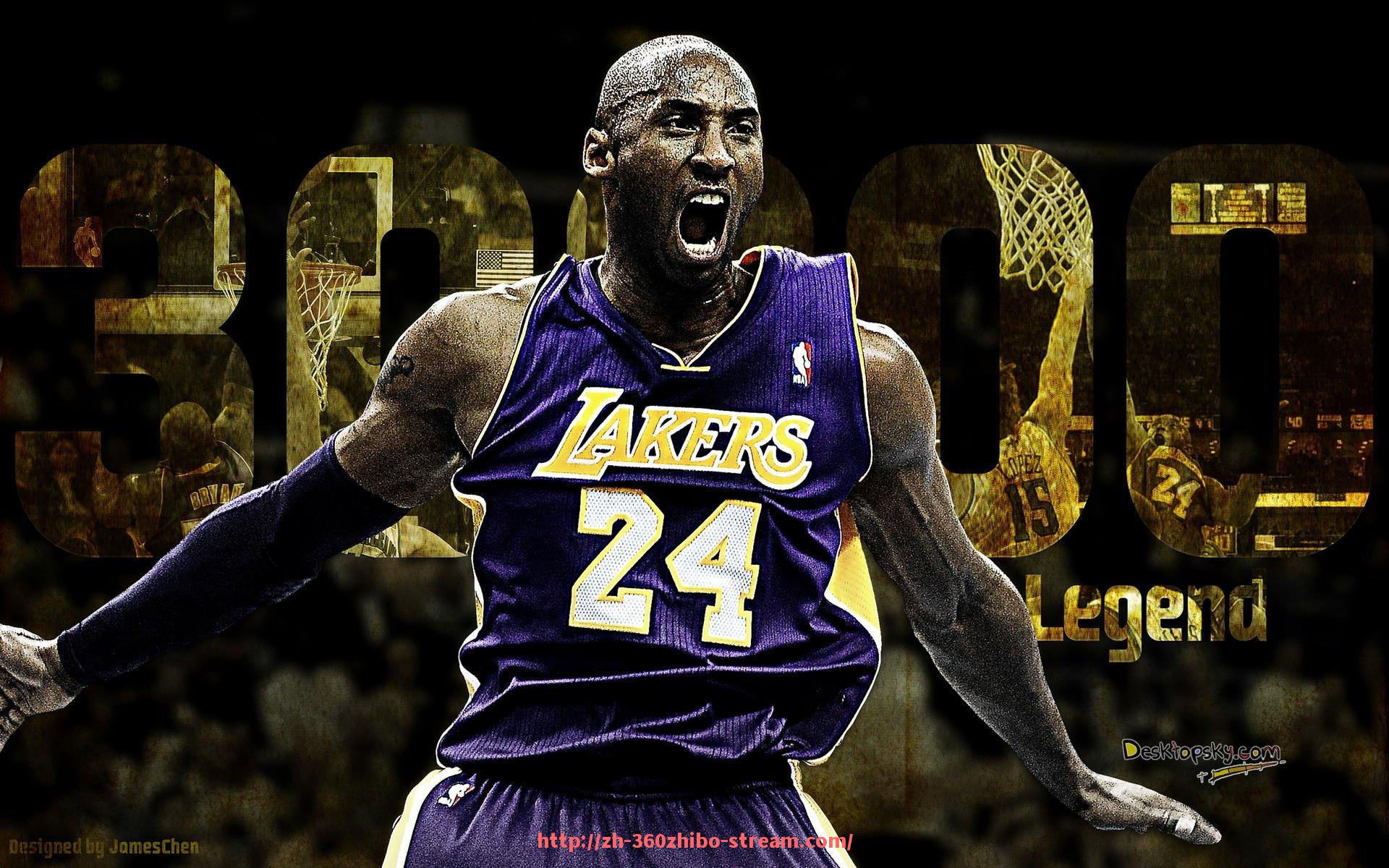 360直播-健身器材名称大全：常见器材名称及使用功能