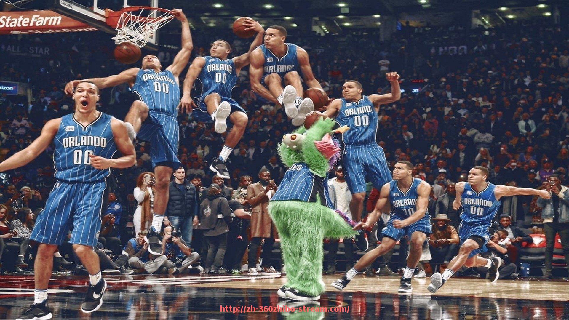 360直播-健身器材名称大全：常见器材名称及使用功能