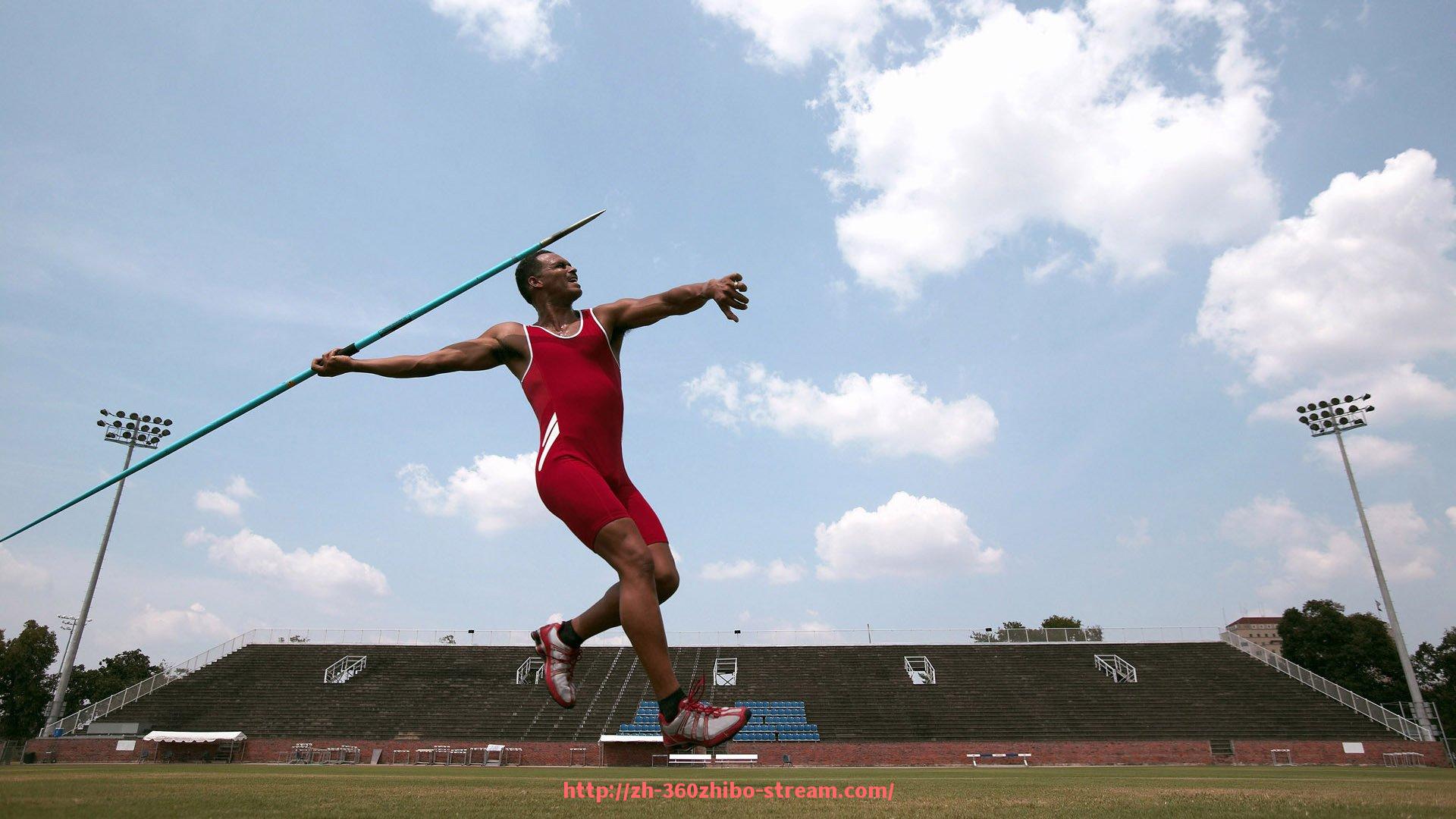 360直播-健身房主流健身器材简介及使用注意事项