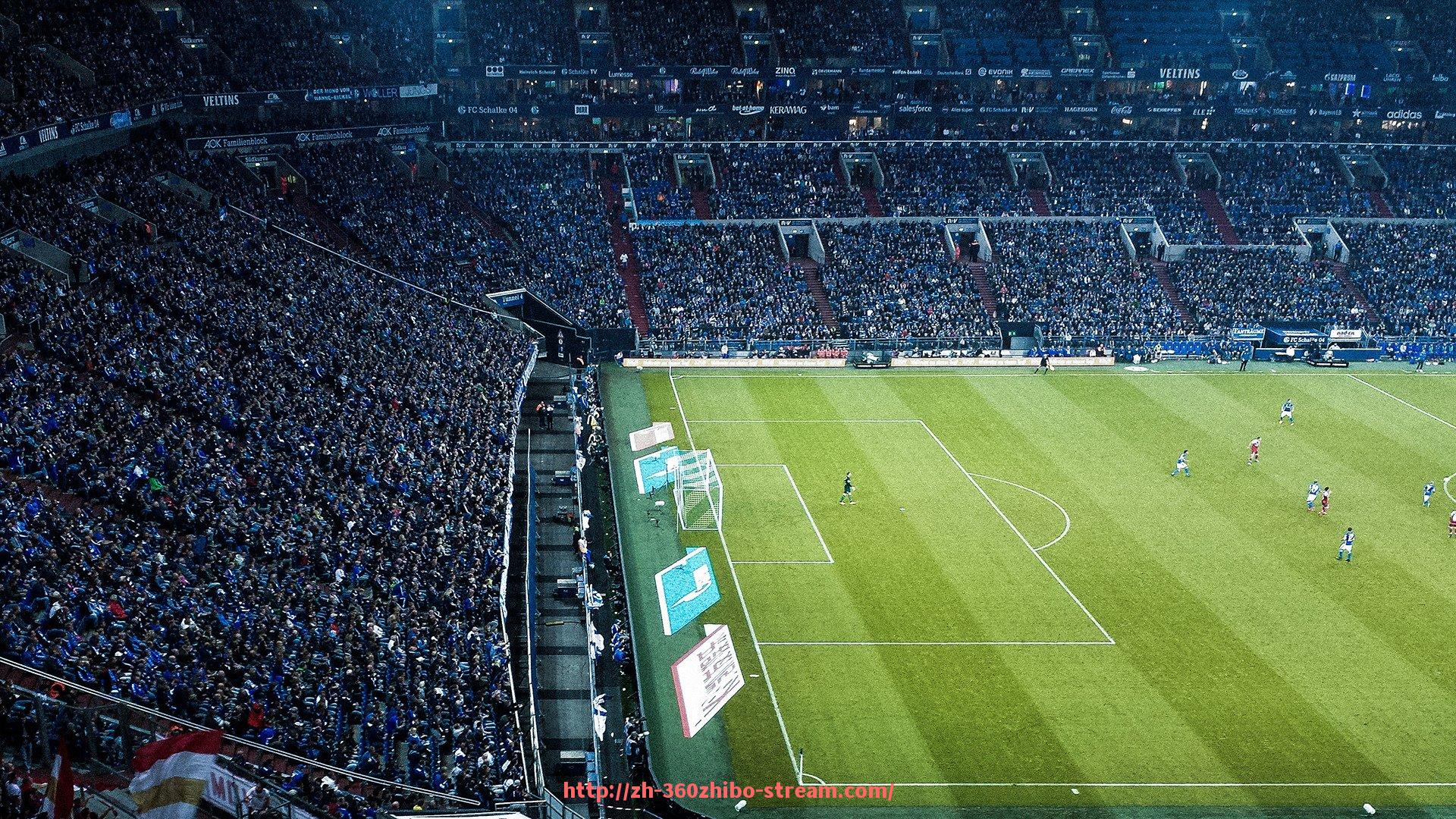 360直播-全面数据对比：世俱杯赛事官方统计报告发布