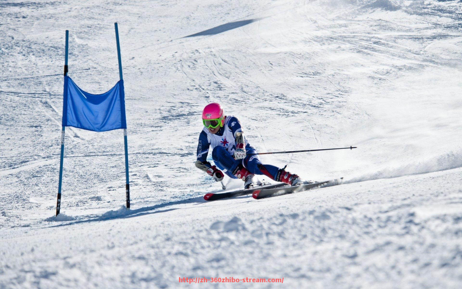 360直播-历史大数据看世俱杯比赛关键统计指标对比