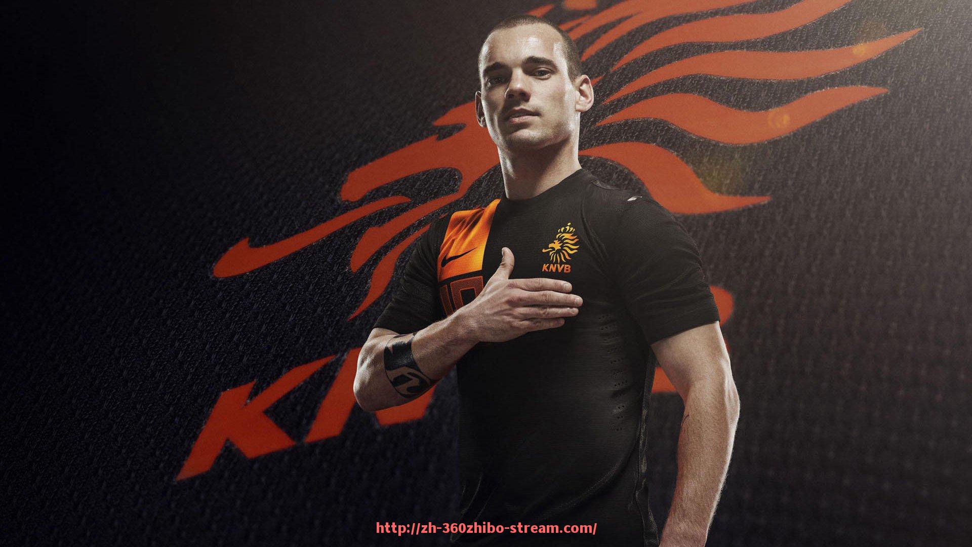 360直播-固定式健身器材的标准动作规范及示范