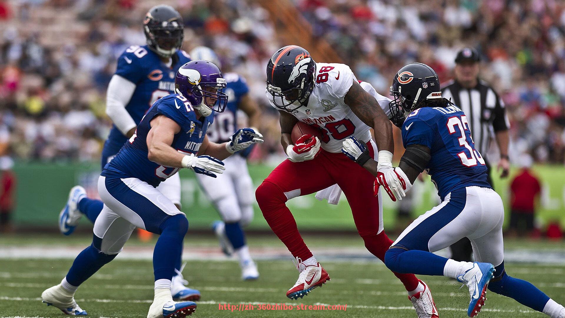 360直播-固定式健身器材的标准动作规范及示范